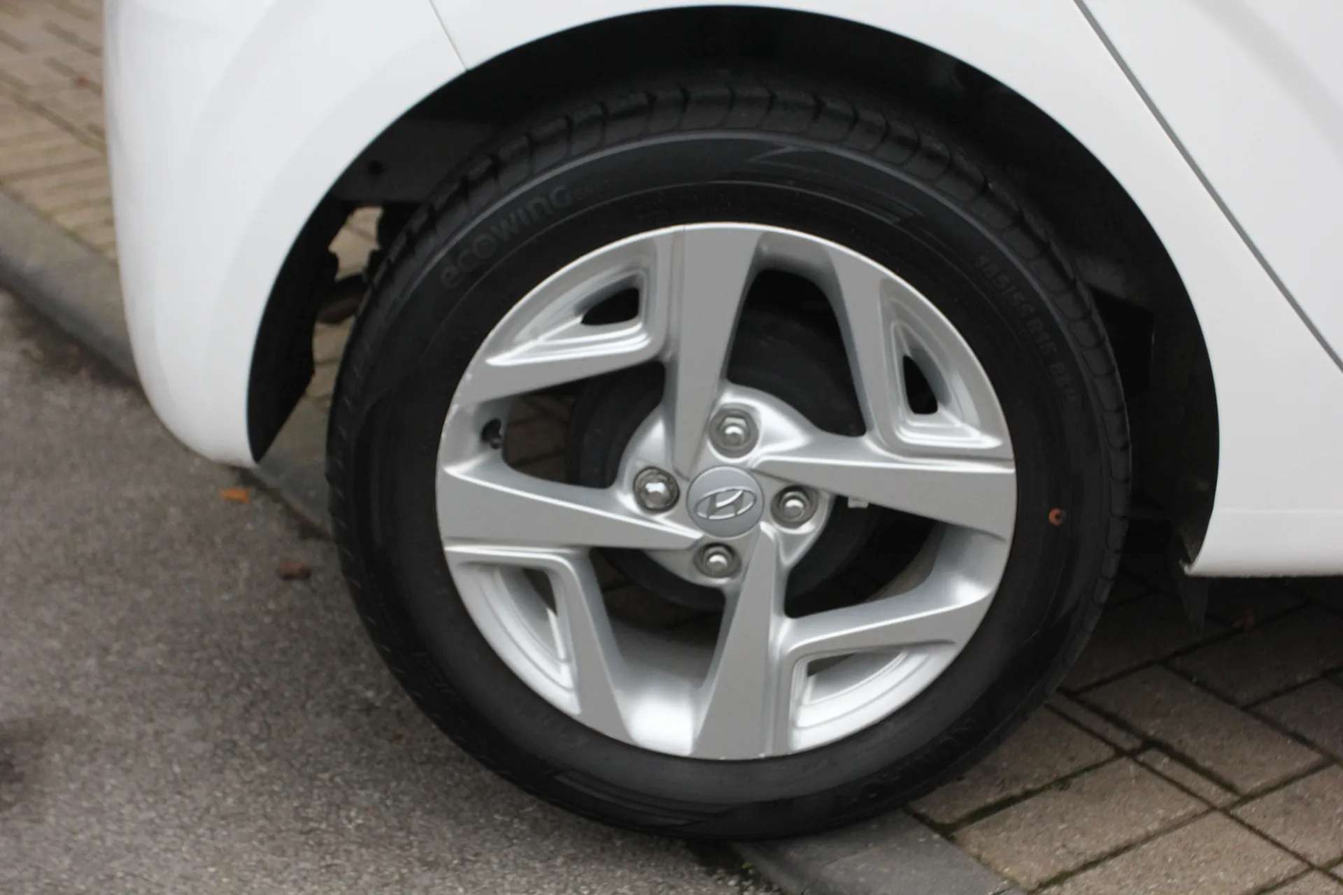 2022 HYUNDAI I10 2022 HYUNDAI I10