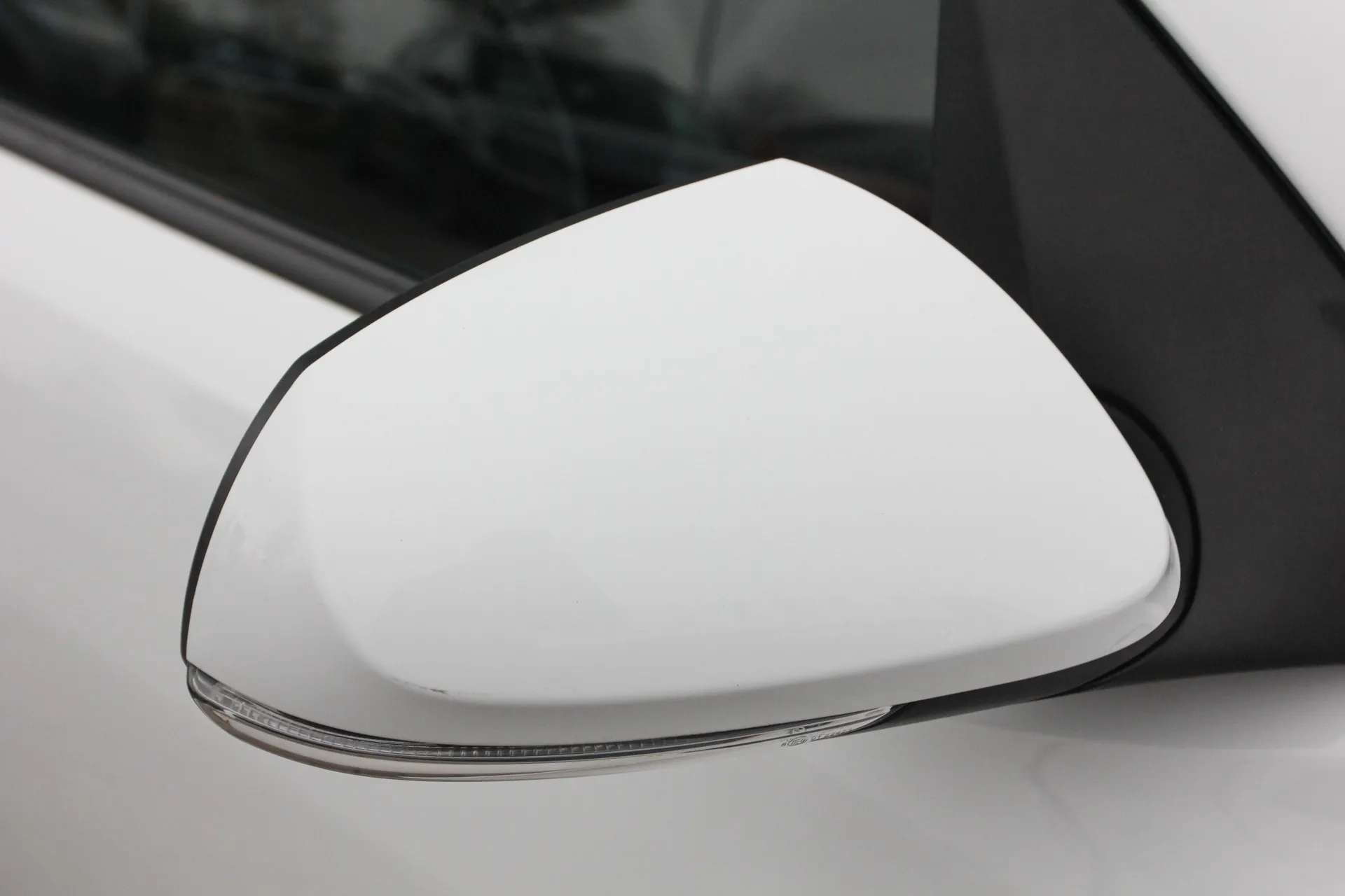 2022 HYUNDAI I10 2022 HYUNDAI I10