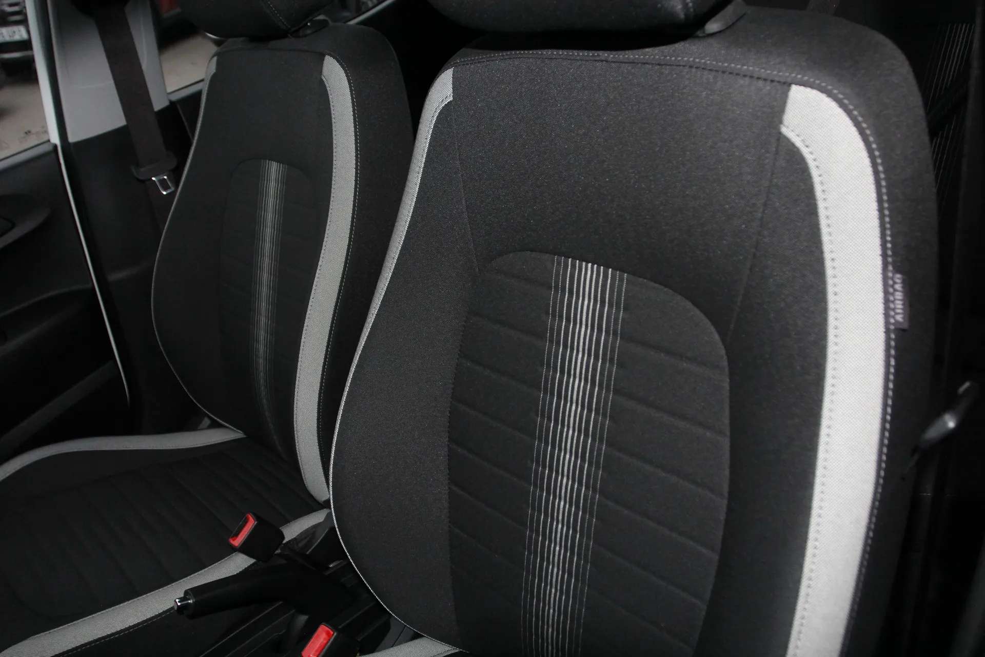 2022 HYUNDAI I10 2022 HYUNDAI I10