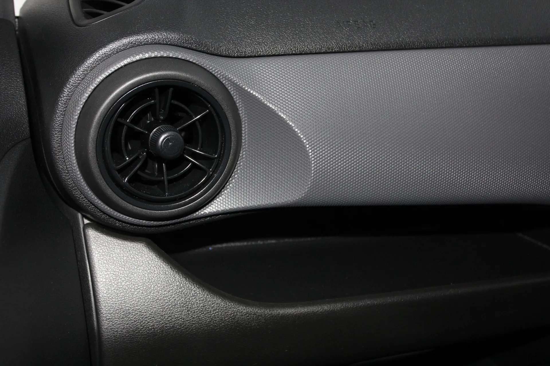 2022 HYUNDAI I10 2022 HYUNDAI I10