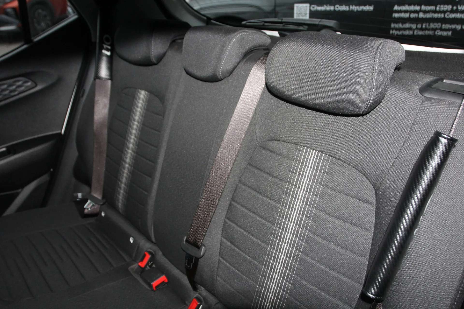 2022 HYUNDAI I10 2022 HYUNDAI I10