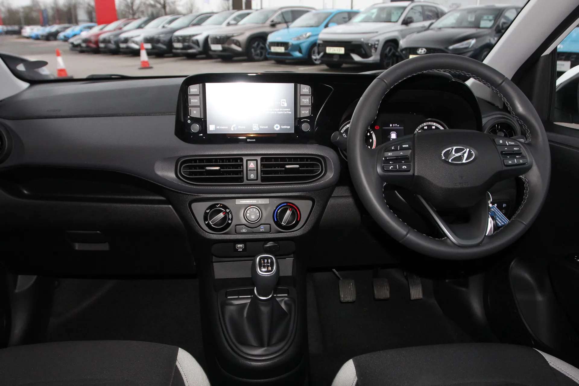 2022 HYUNDAI I10 2022 HYUNDAI I10