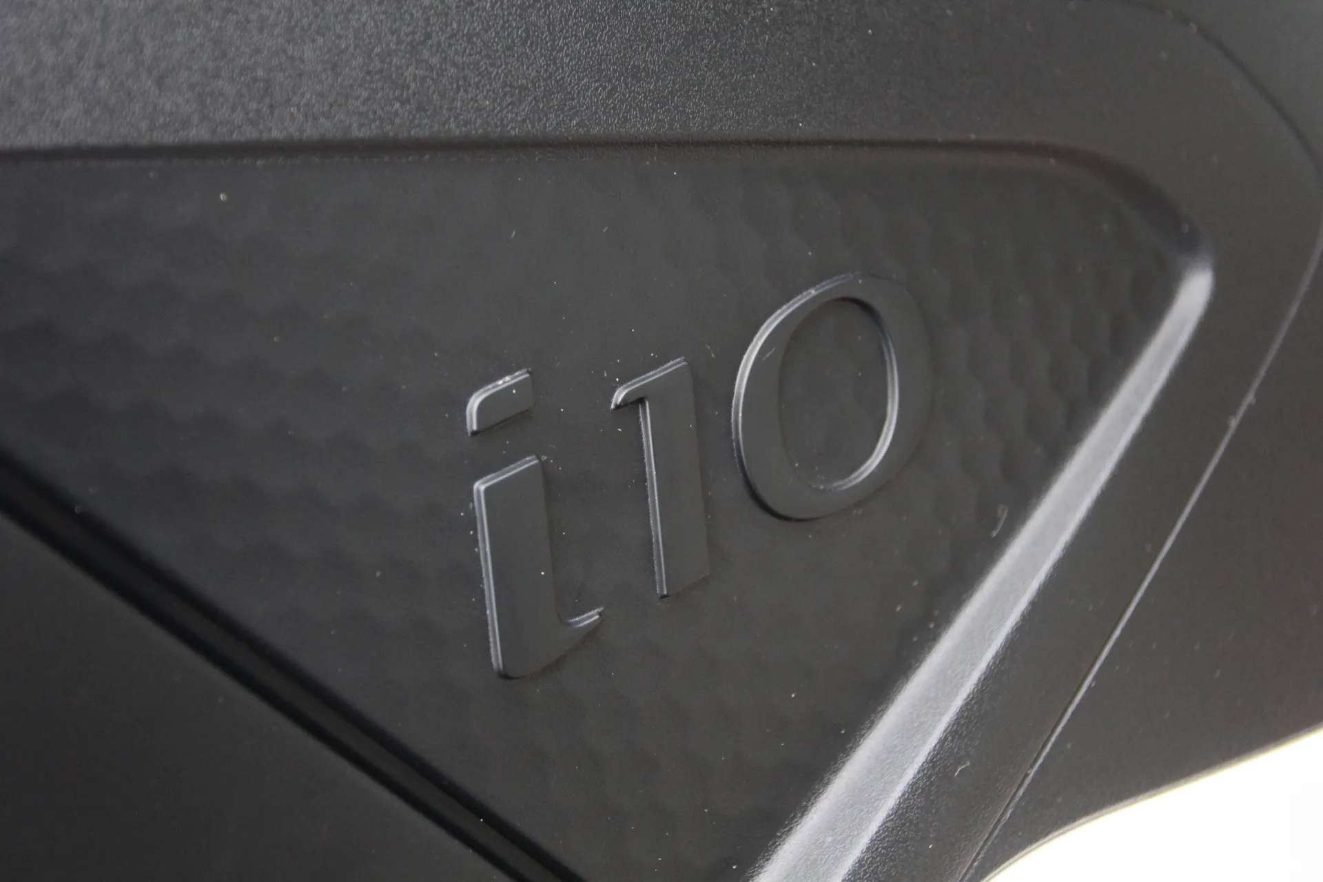 2022 HYUNDAI I10 2022 HYUNDAI I10