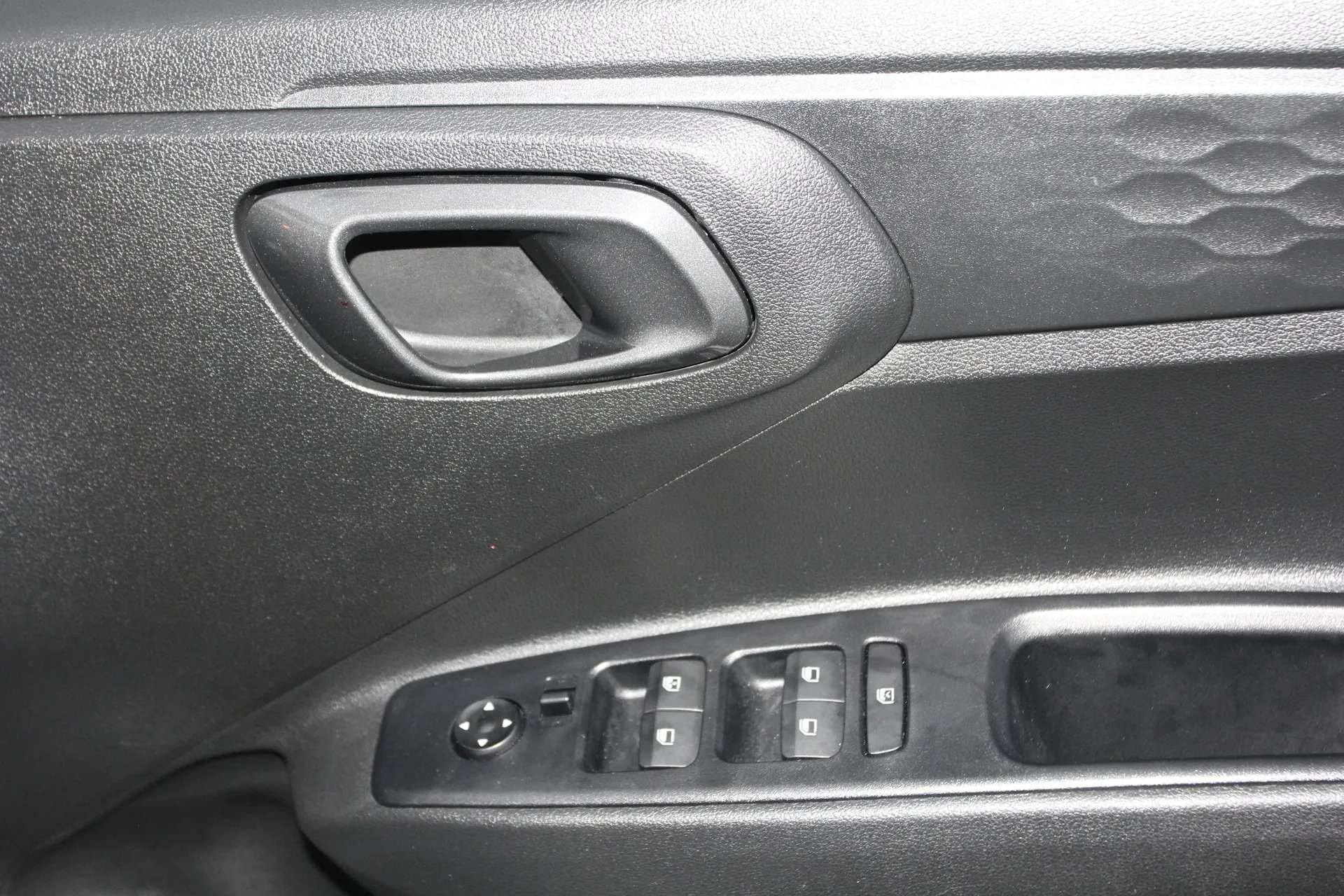 2022 HYUNDAI I10 2022 HYUNDAI I10