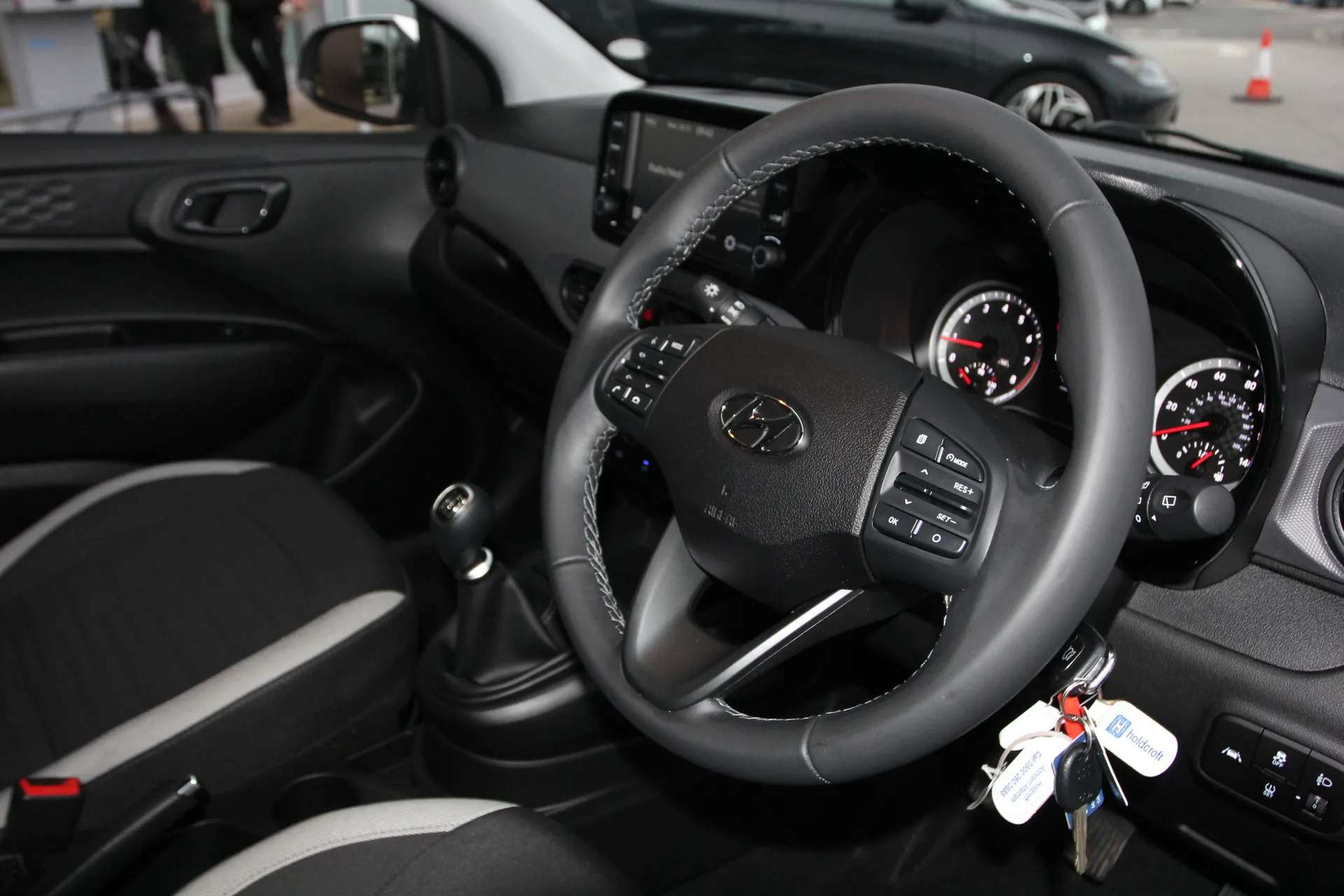 2022 HYUNDAI I10 2022 HYUNDAI I10