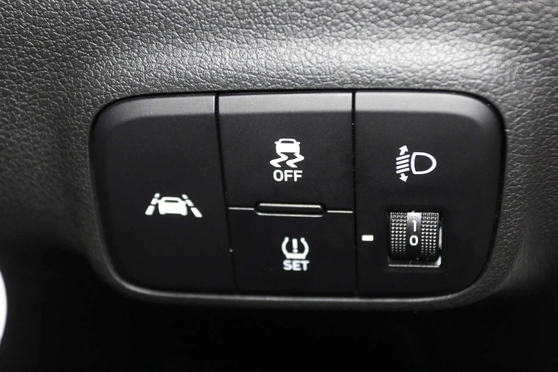 2022 HYUNDAI I10 2022 HYUNDAI I10