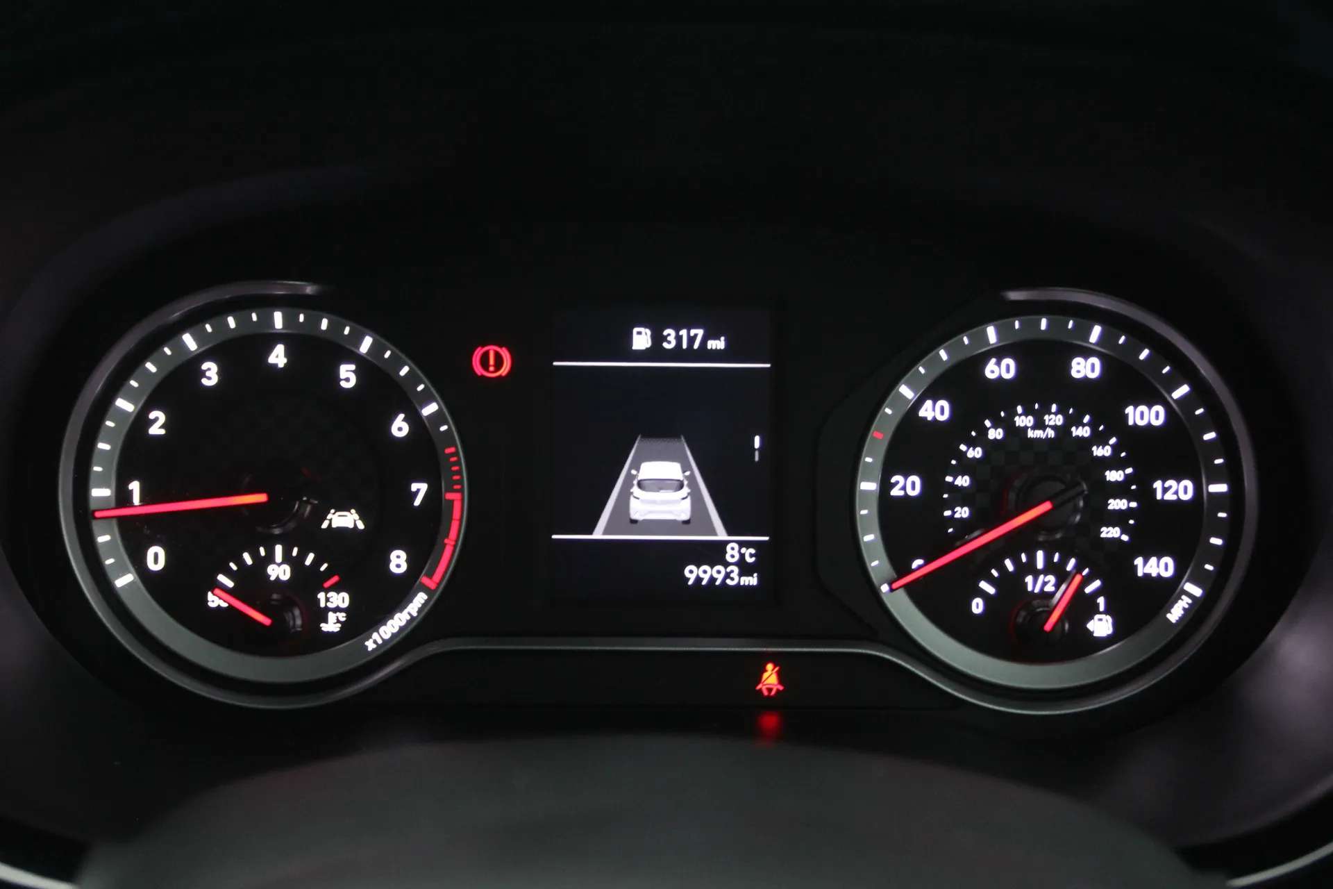 2022 HYUNDAI I10 2022 HYUNDAI I10