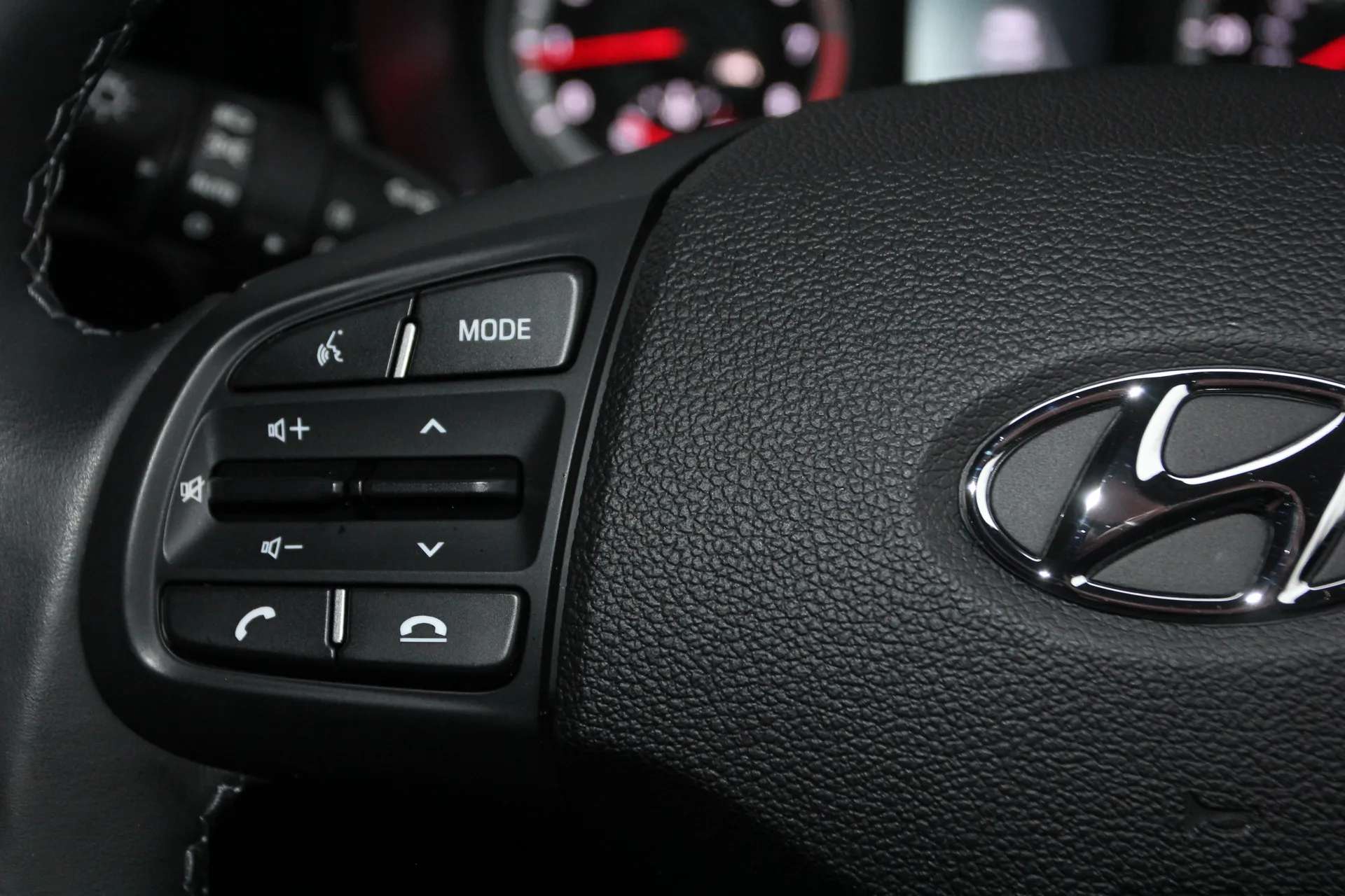 2022 HYUNDAI I10 2022 HYUNDAI I10