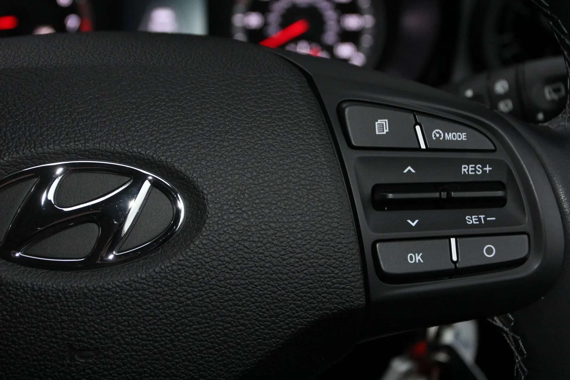 2022 HYUNDAI I10 2022 HYUNDAI I10