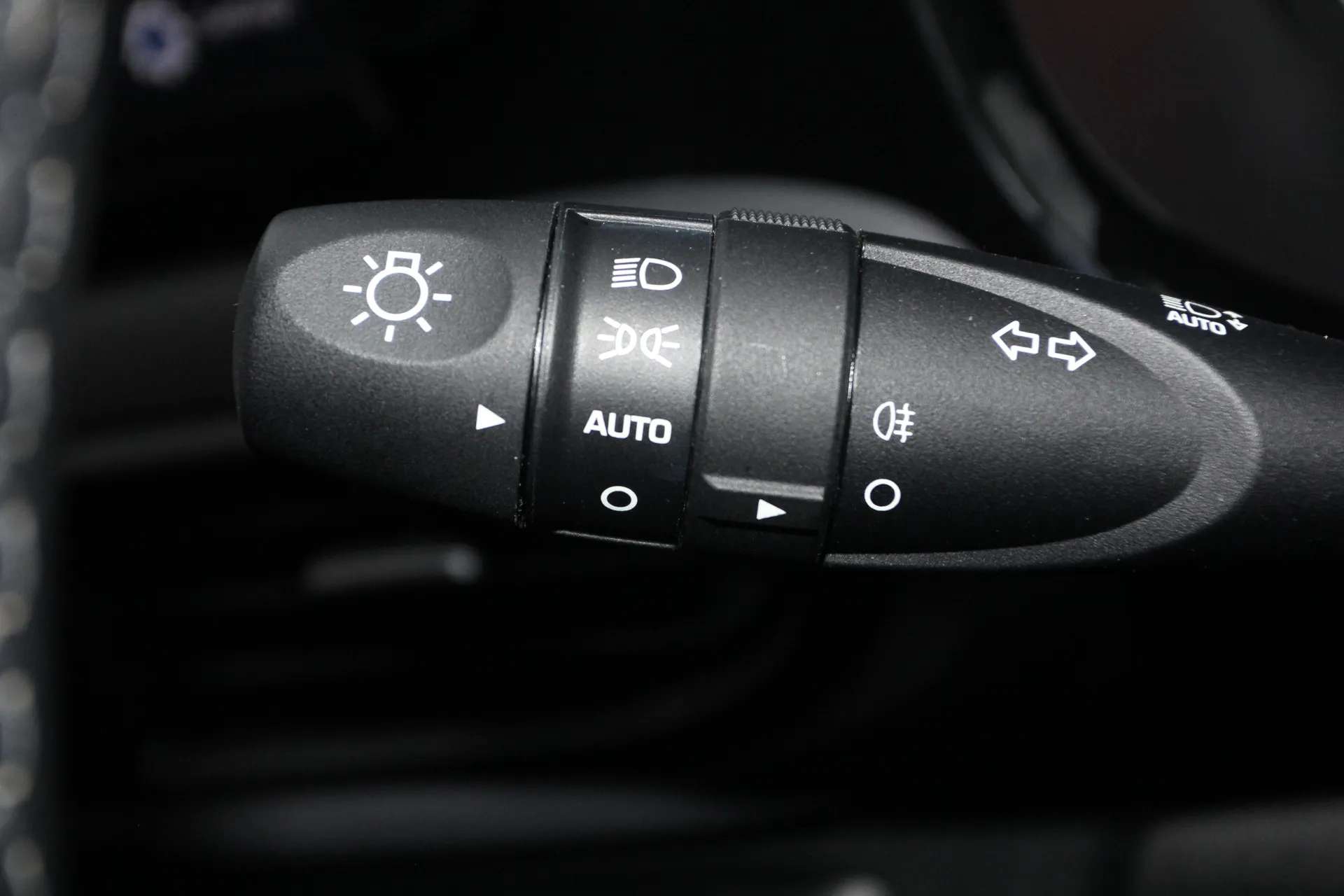 2022 HYUNDAI I10 2022 HYUNDAI I10