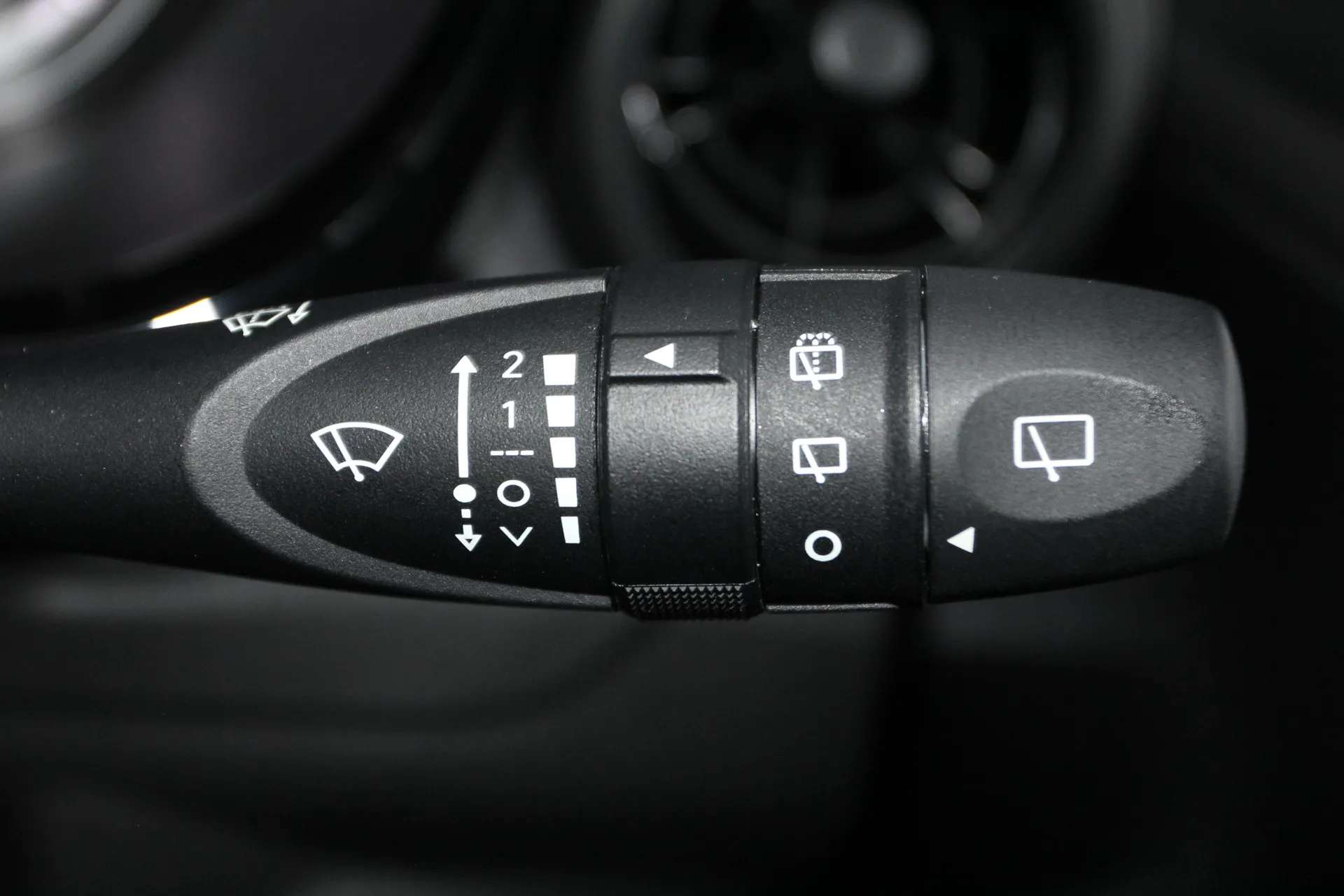 2022 HYUNDAI I10 2022 HYUNDAI I10