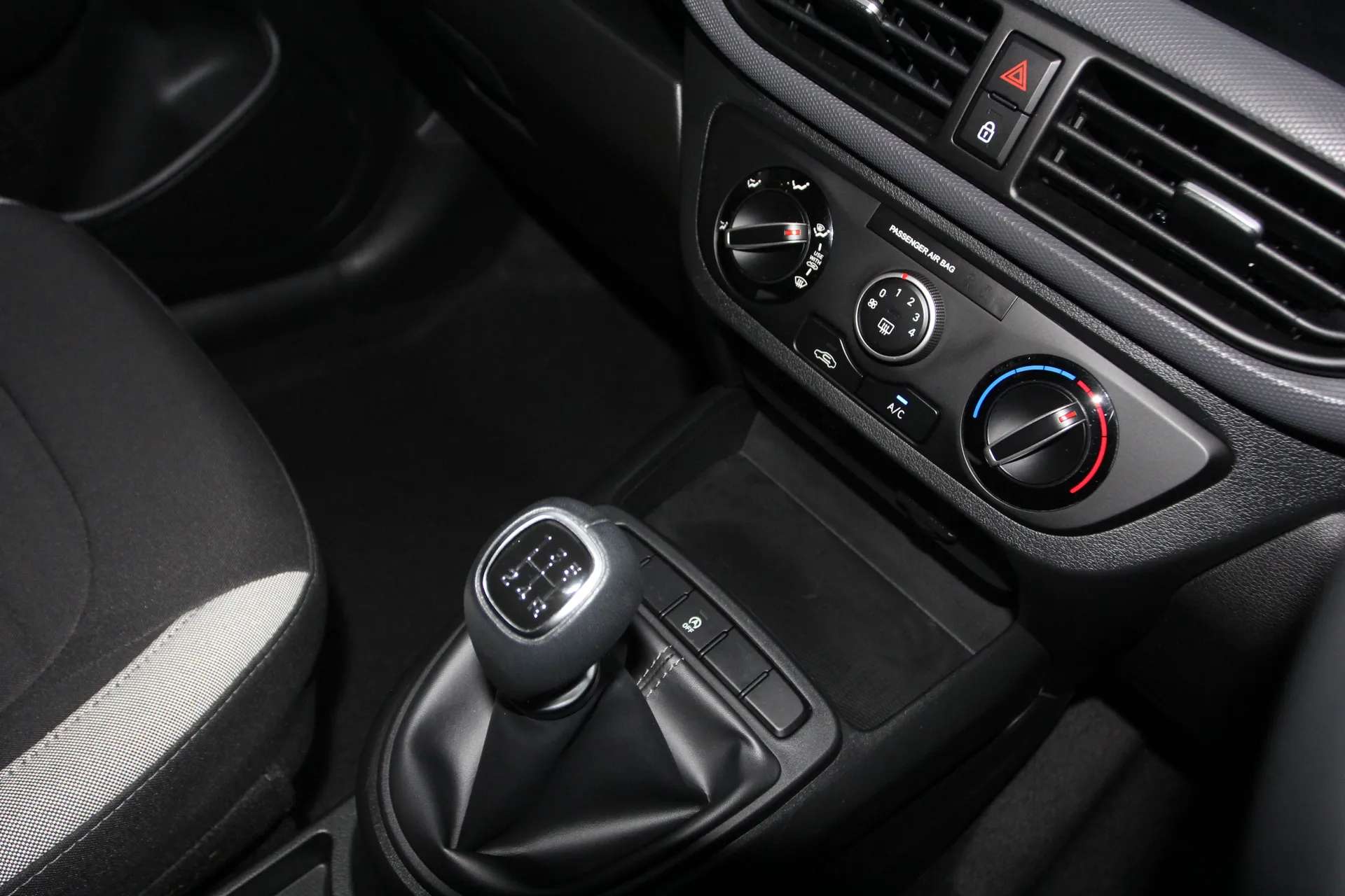 2022 HYUNDAI I10 2022 HYUNDAI I10