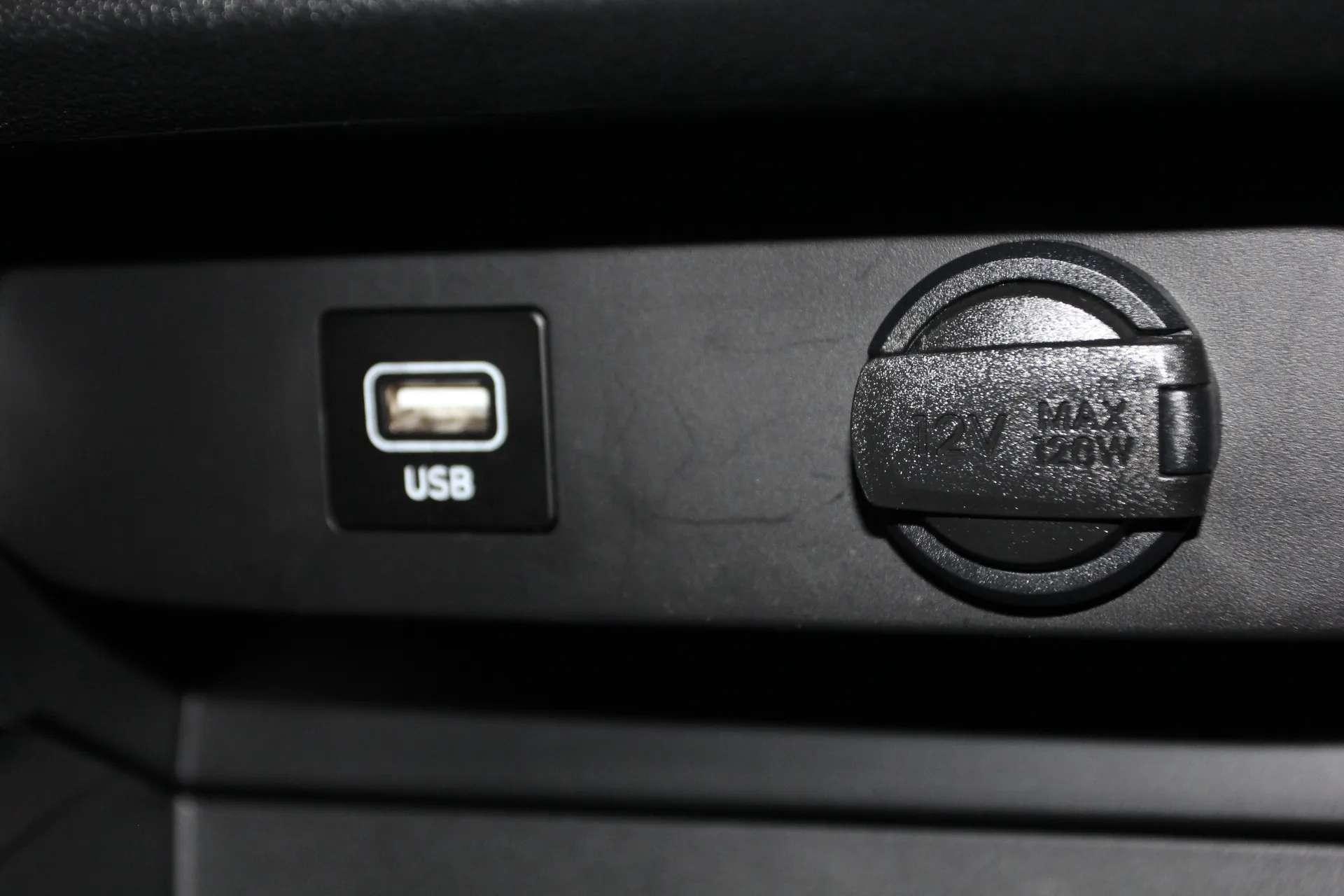 2022 HYUNDAI I10 2022 HYUNDAI I10