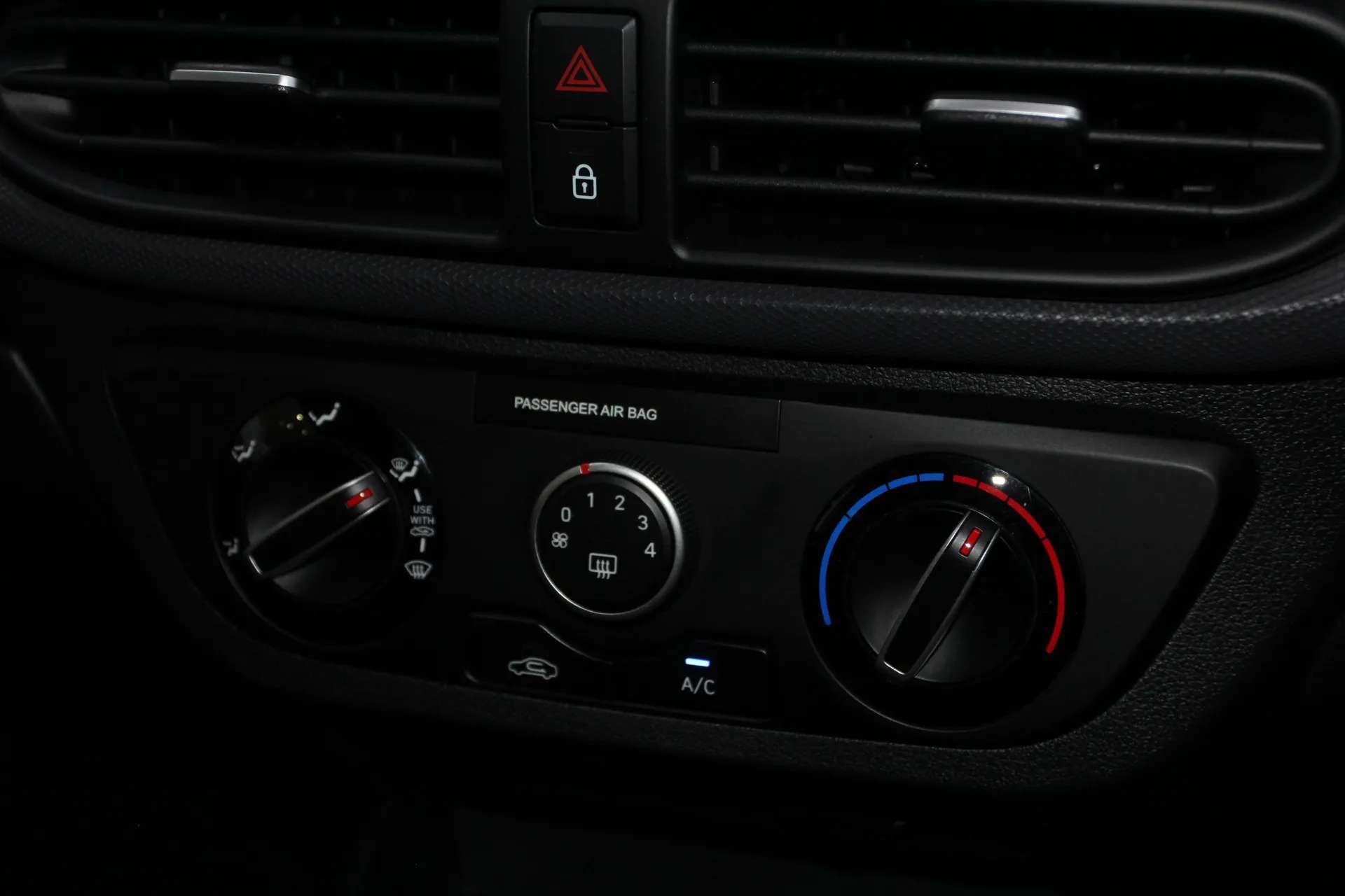 2022 HYUNDAI I10 2022 HYUNDAI I10