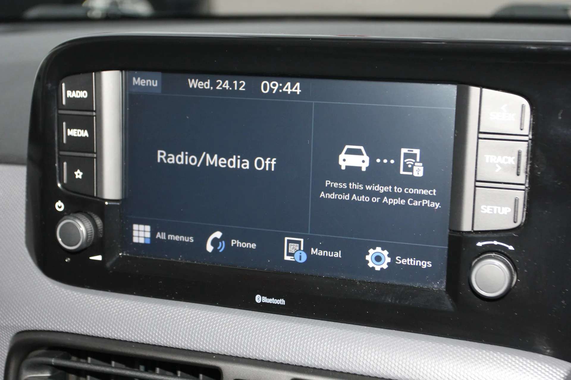 2022 HYUNDAI I10 2022 HYUNDAI I10