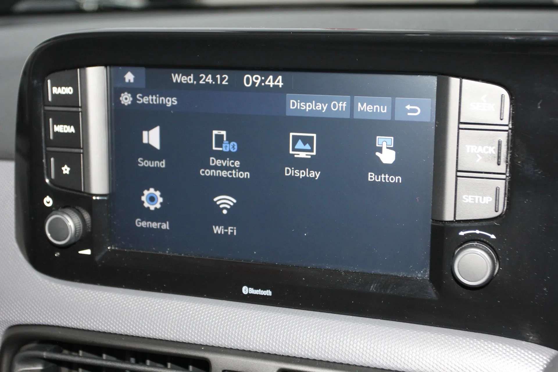 2022 HYUNDAI I10 2022 HYUNDAI I10