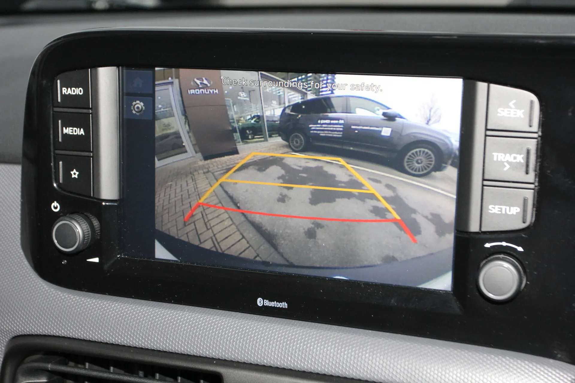 2022 HYUNDAI I10 2022 HYUNDAI I10