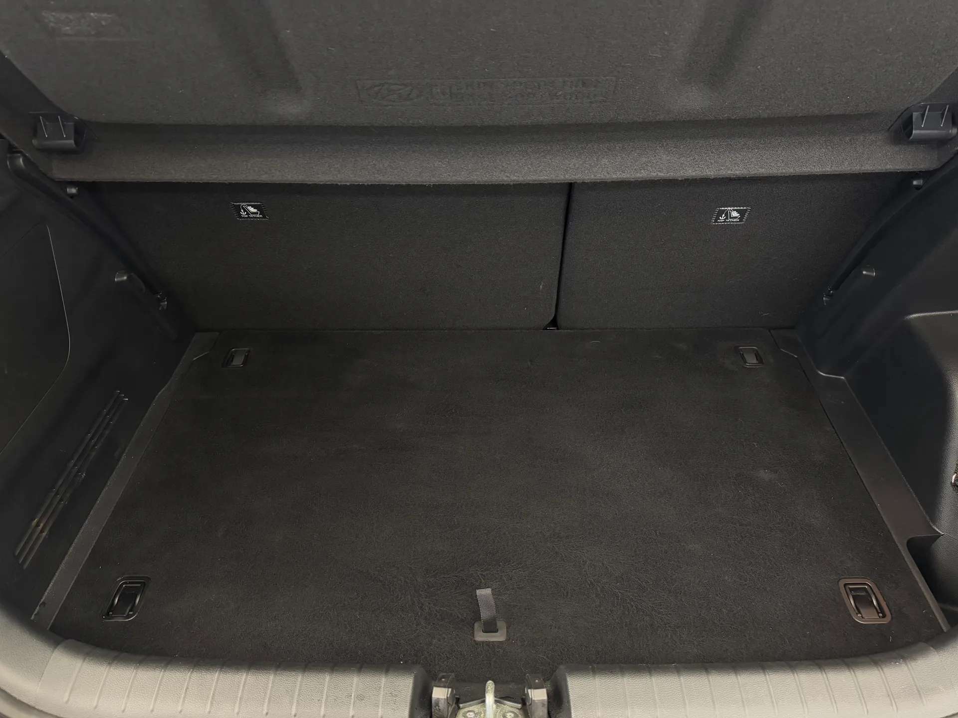 2022 HYUNDAI I20 2022 HYUNDAI I20