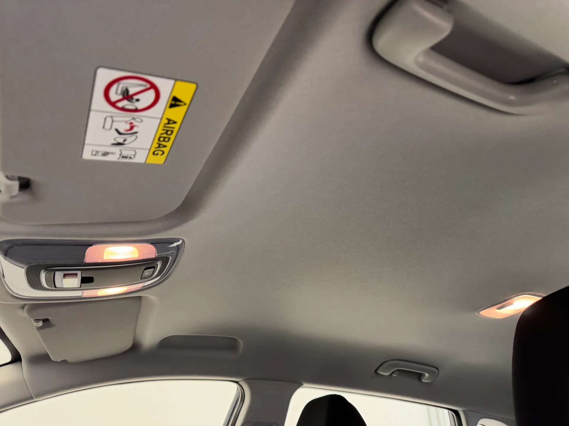 2022 HYUNDAI I20 2022 HYUNDAI I20