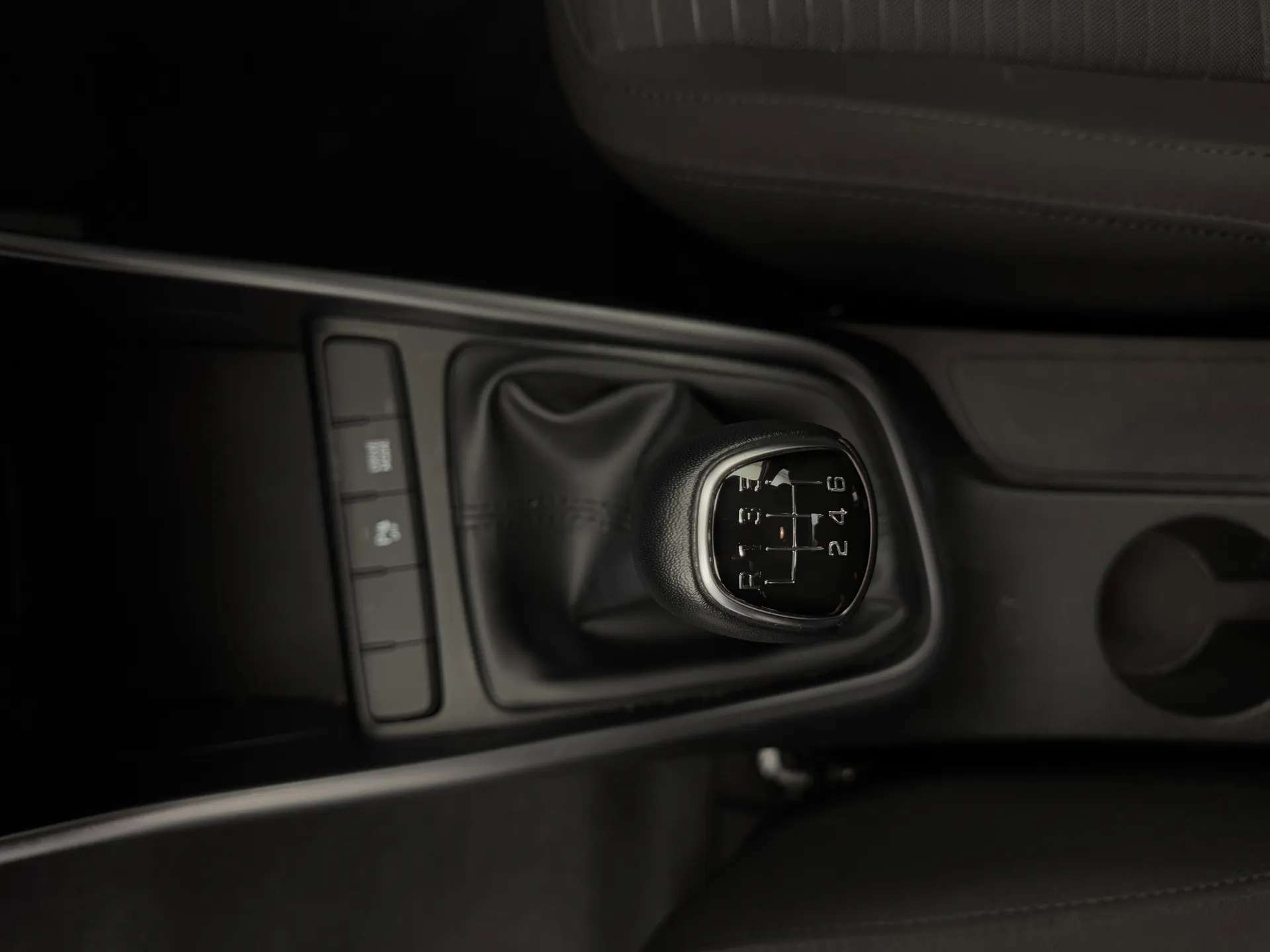 2022 HYUNDAI I20 2022 HYUNDAI I20