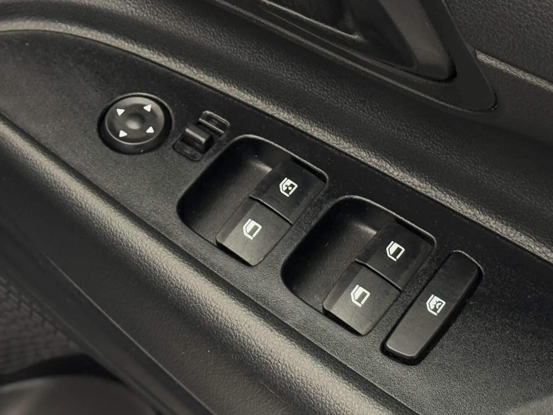 2022 HYUNDAI I20 2022 HYUNDAI I20