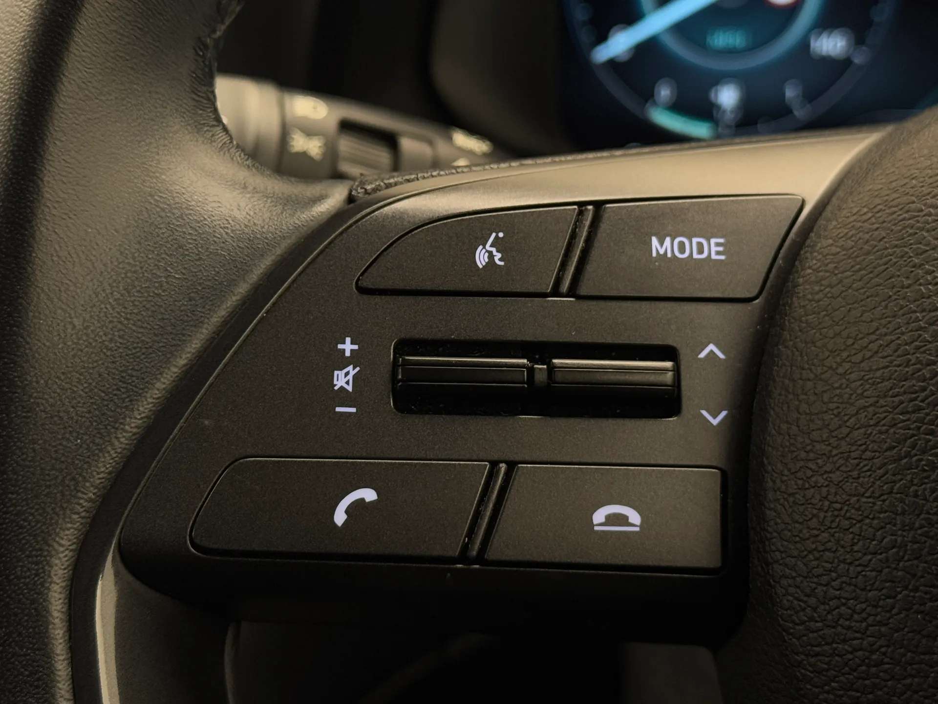 2022 HYUNDAI I20 2022 HYUNDAI I20