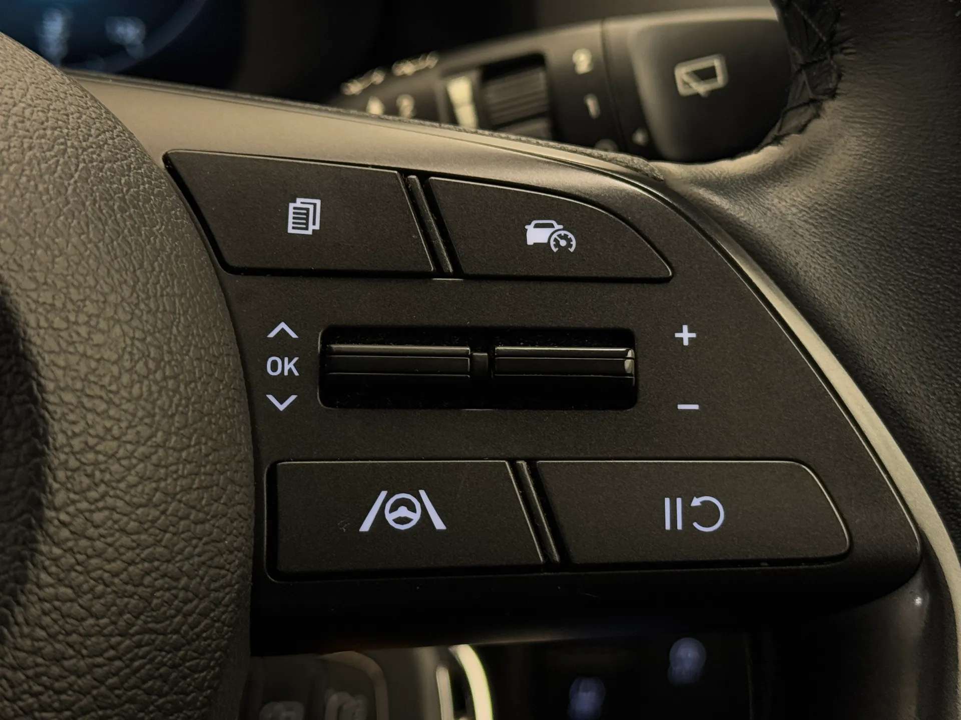 2022 HYUNDAI I20 2022 HYUNDAI I20