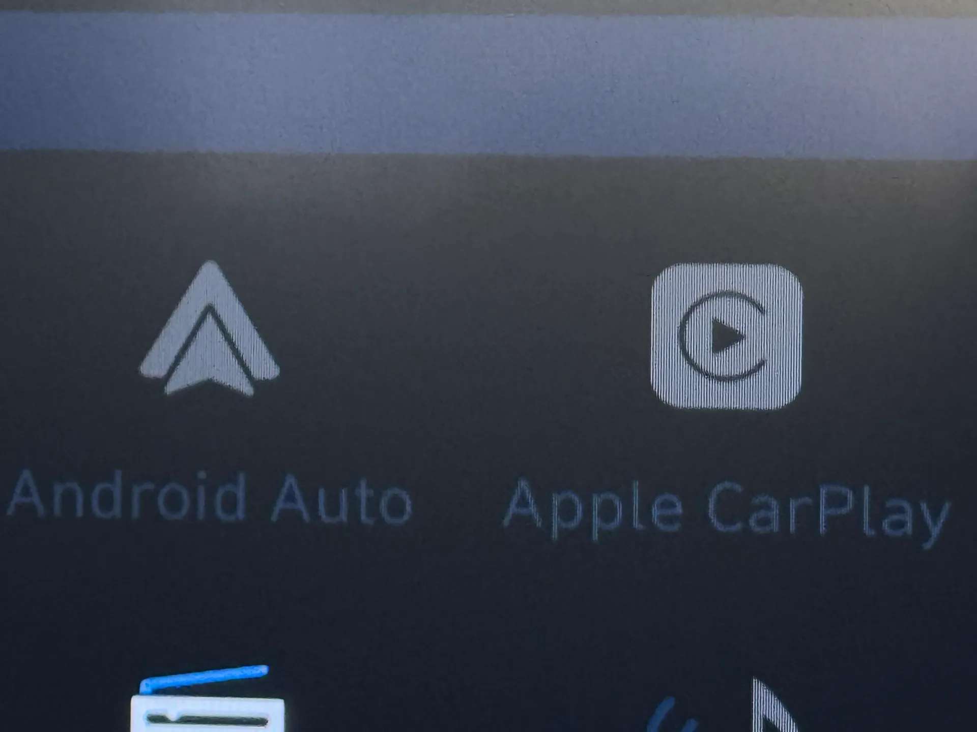 2022 HYUNDAI I20 2022 HYUNDAI I20