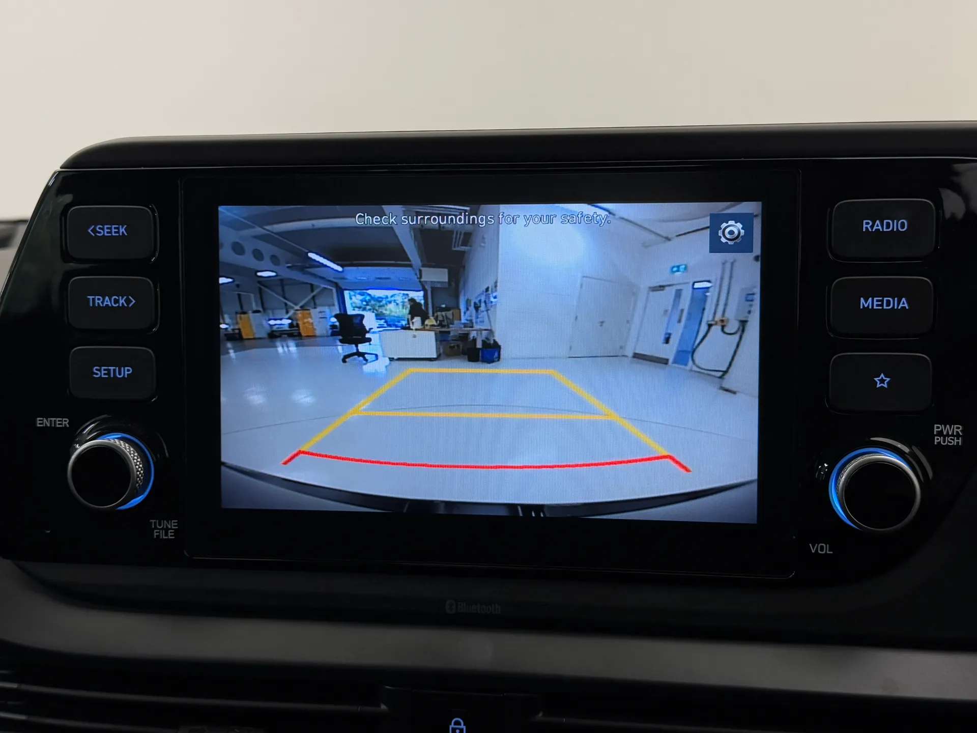 2022 HYUNDAI I20 2022 HYUNDAI I20