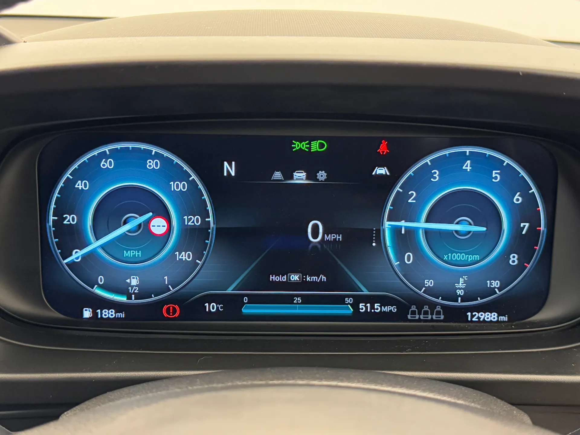 2022 HYUNDAI I20 2022 HYUNDAI I20