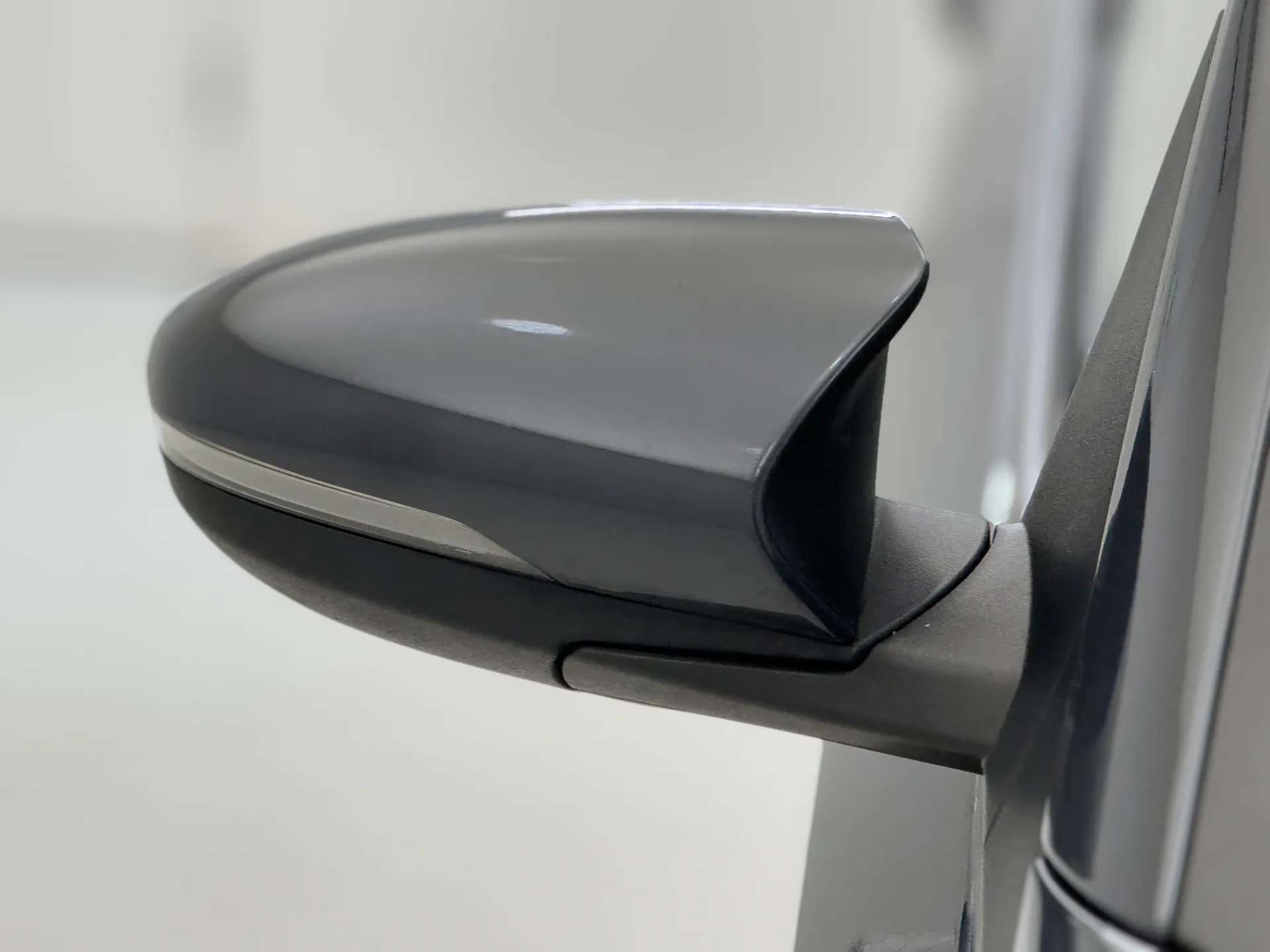 2022 HYUNDAI I20 2022 HYUNDAI I20