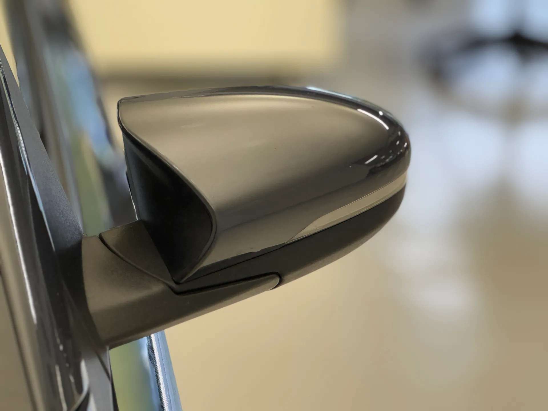 2022 HYUNDAI I20 2022 HYUNDAI I20