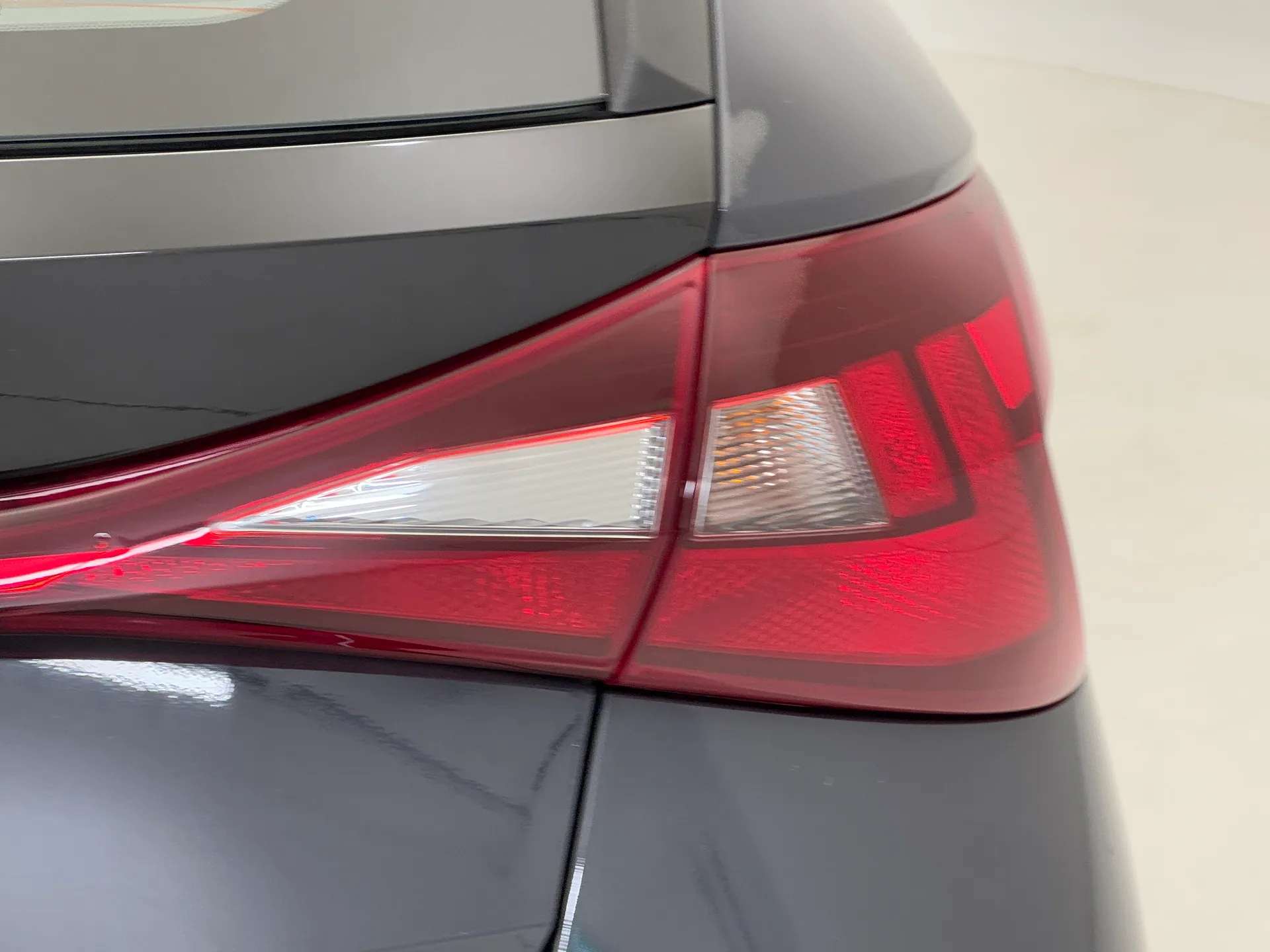 2022 HYUNDAI I20 2022 HYUNDAI I20