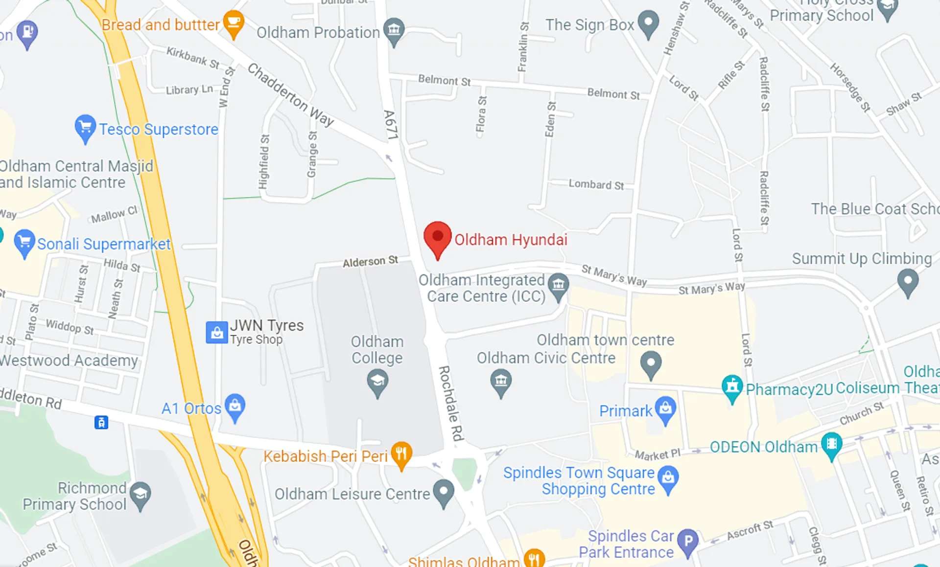 A 2022 HYUNDAI KONA 1.0 TGDi 48V MHEV SE Connect 5dr âCAMERAâNAVâ A 2022 HYUNDAI KONA 1.0 TGDi 48V MHEV SE Connect 5dr âCAMERAâNAVâ