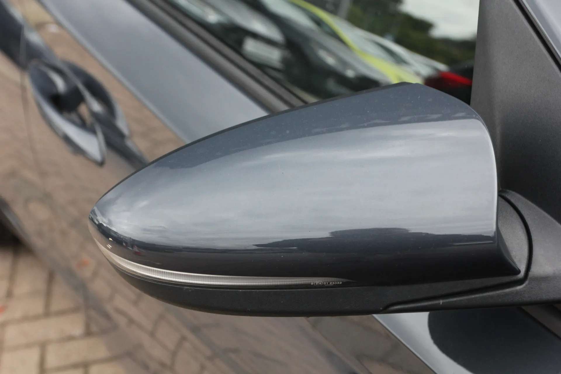 A 2022 HYUNDAI I20 1.0T GDi 48V MHD SE Connect 5dr ZERO DEPOSIT FINANCE AVAILABLE A 2022 HYUNDAI I20 1.0T GDi 48V MHD SE Connect 5dr ZERO DEPOSIT FINANCE AVAILABLE