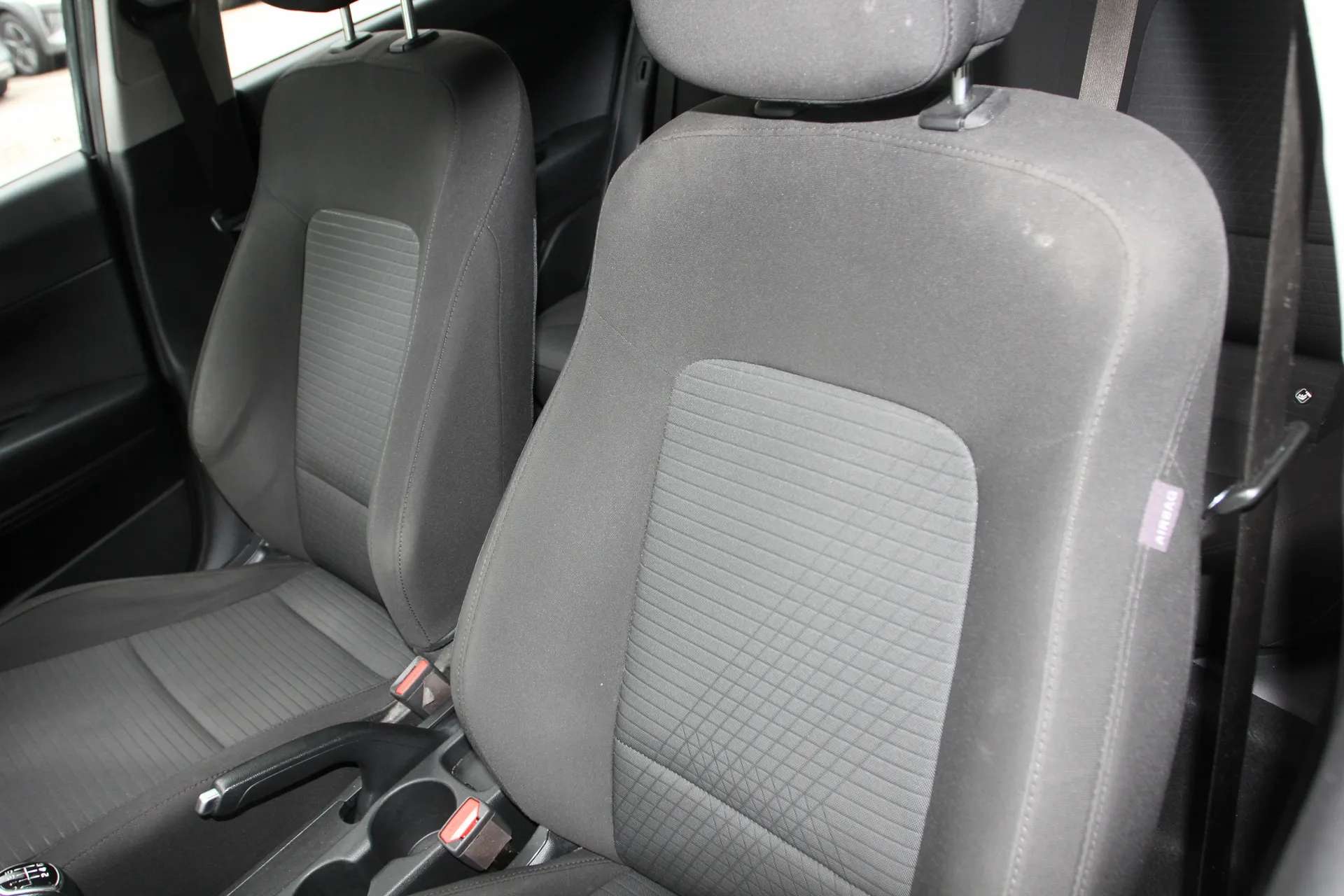 2022 HYUNDAI I20 2022 HYUNDAI I20