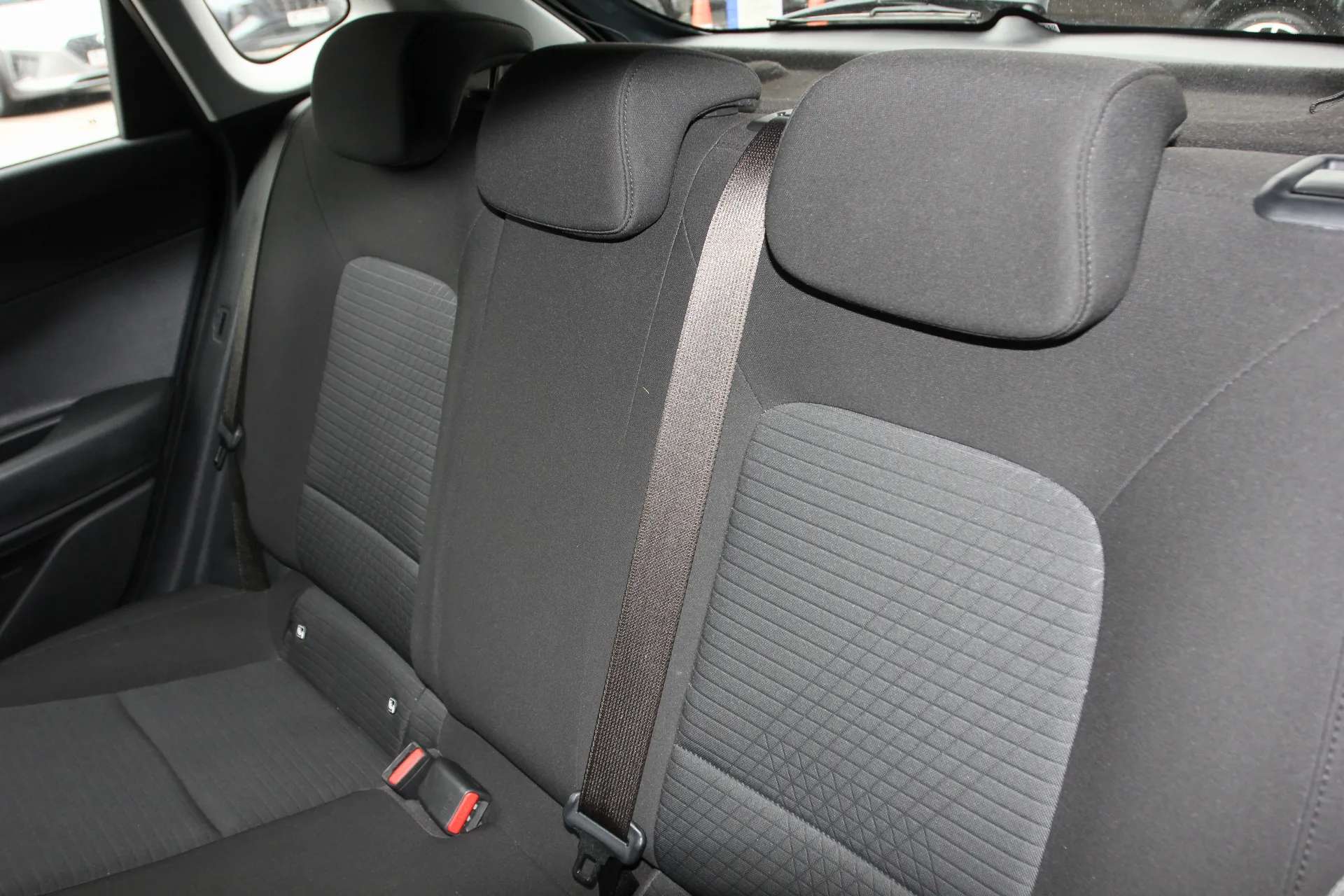 2022 HYUNDAI I20 2022 HYUNDAI I20