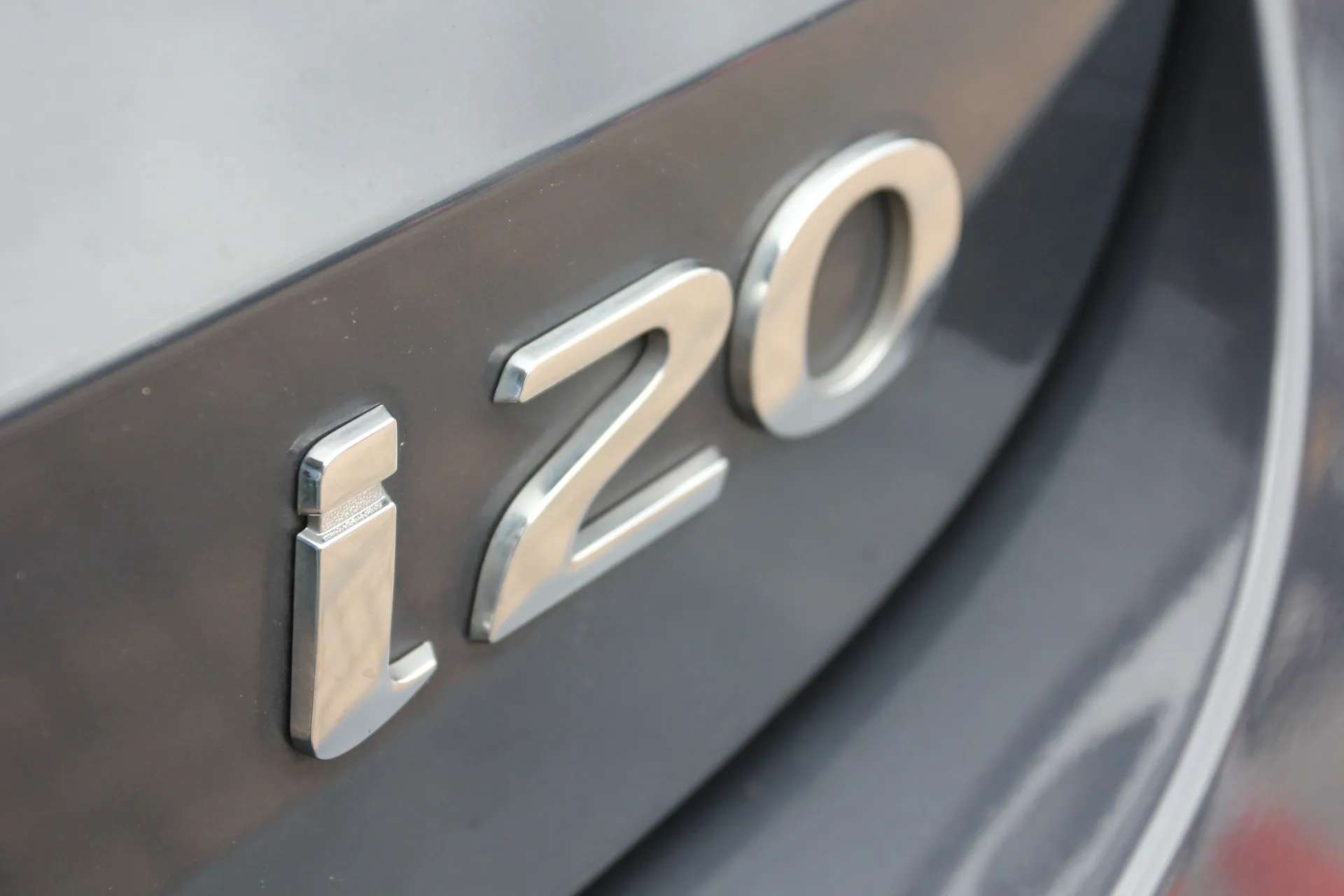 2022 HYUNDAI I20 2022 HYUNDAI I20