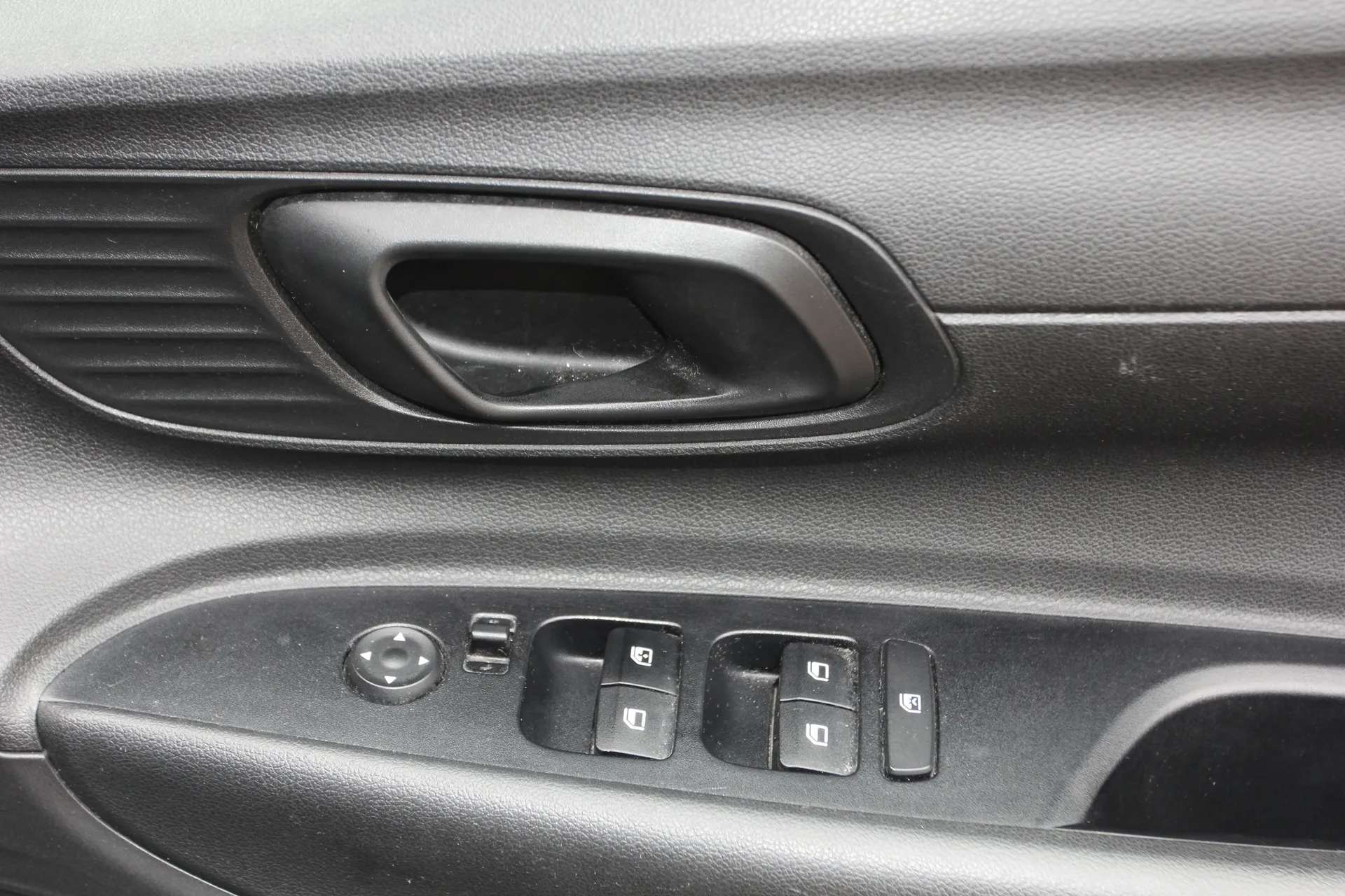 2022 HYUNDAI I20 2022 HYUNDAI I20