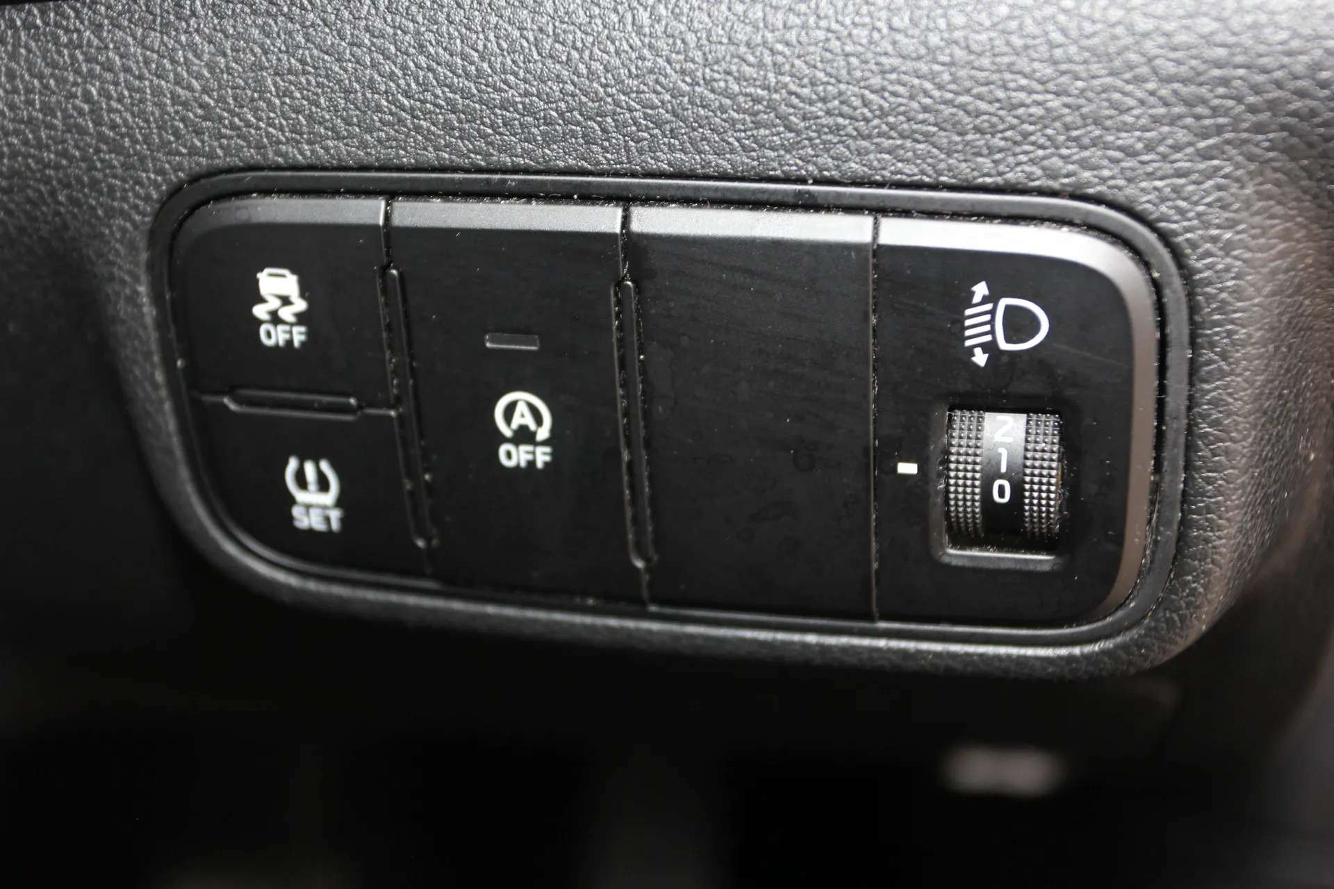 2022 HYUNDAI I20 2022 HYUNDAI I20