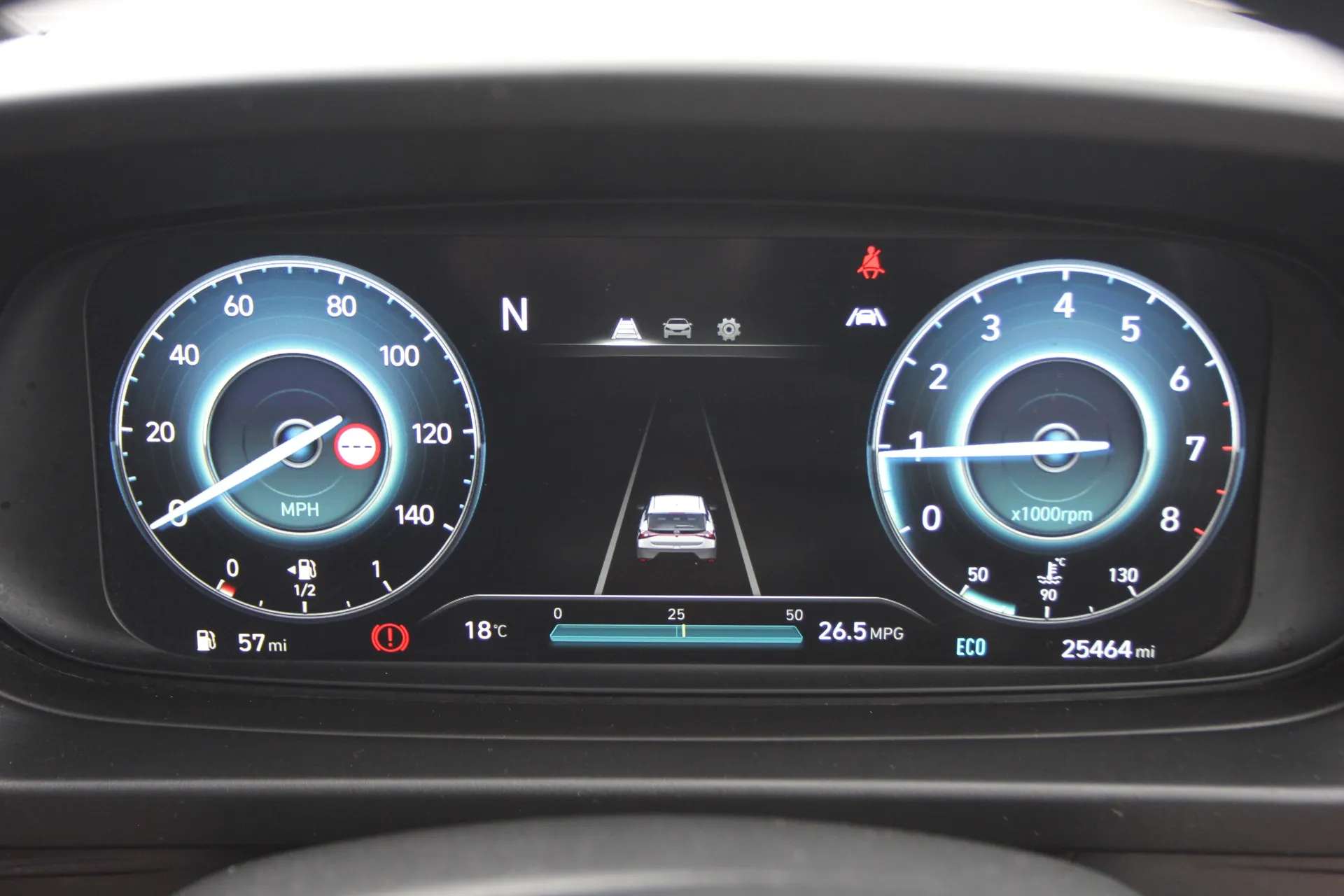 2022 HYUNDAI I20 2022 HYUNDAI I20