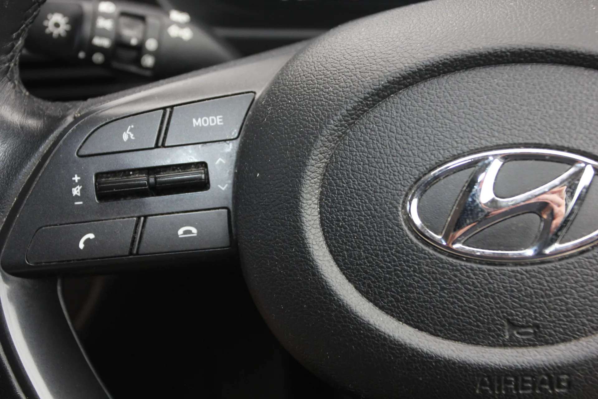 2022 HYUNDAI I20 2022 HYUNDAI I20