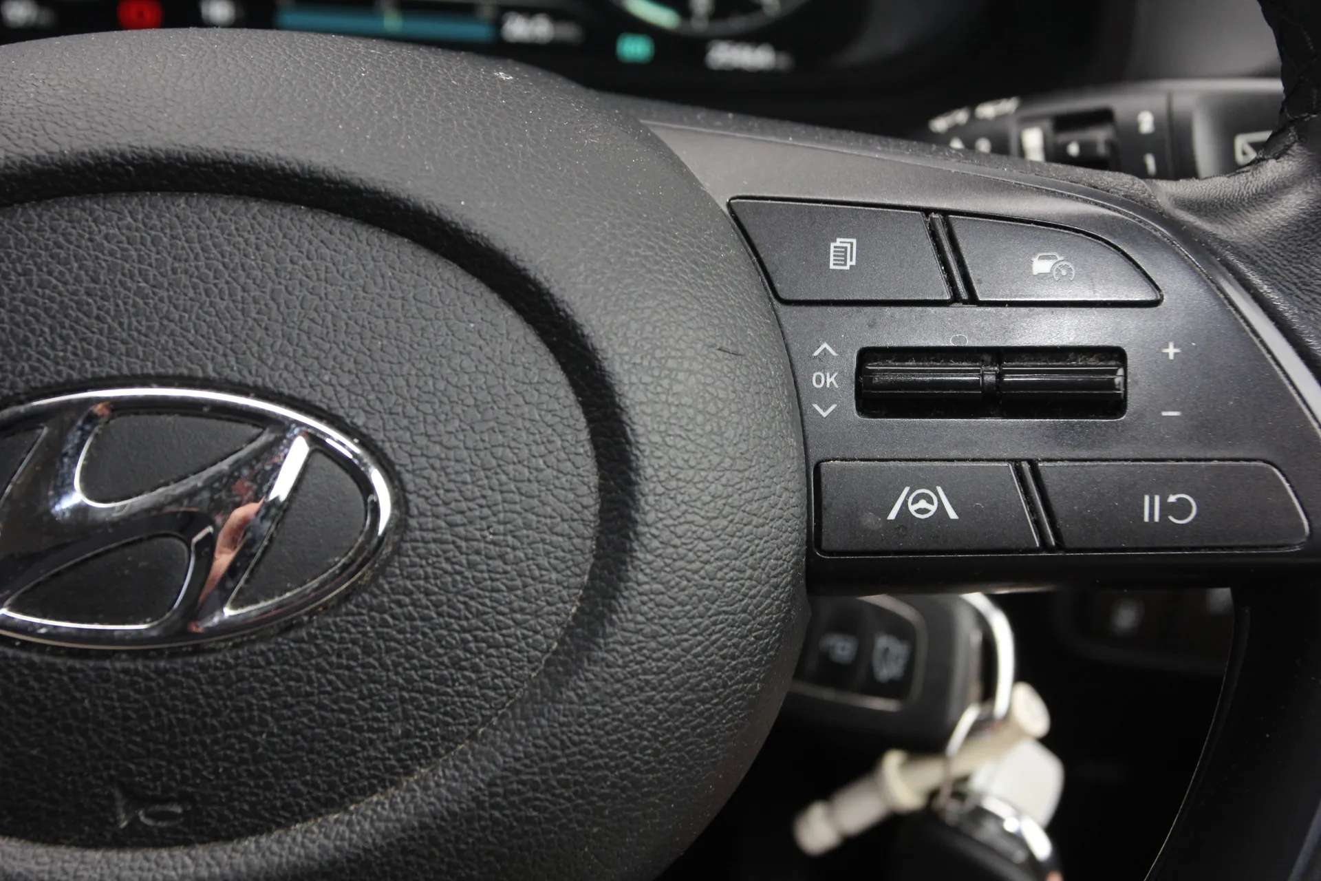 2022 HYUNDAI I20 2022 HYUNDAI I20