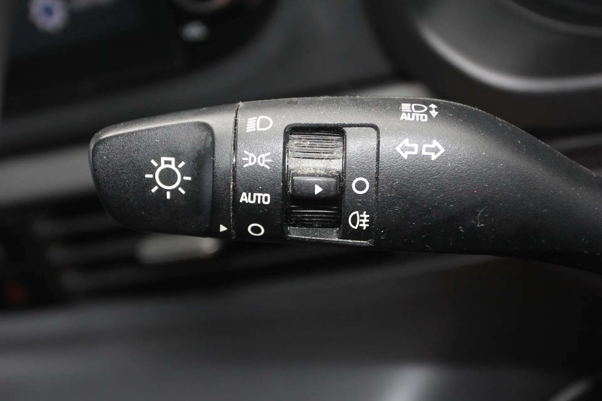 2022 HYUNDAI I20 2022 HYUNDAI I20