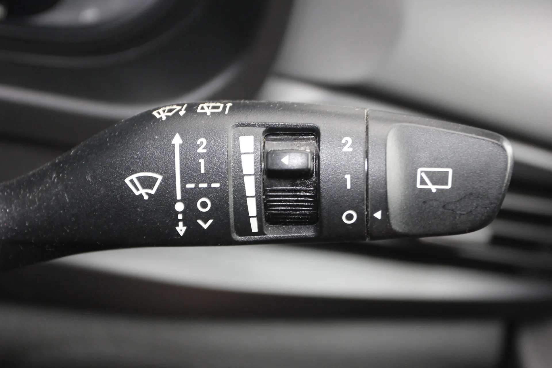 2022 HYUNDAI I20 2022 HYUNDAI I20