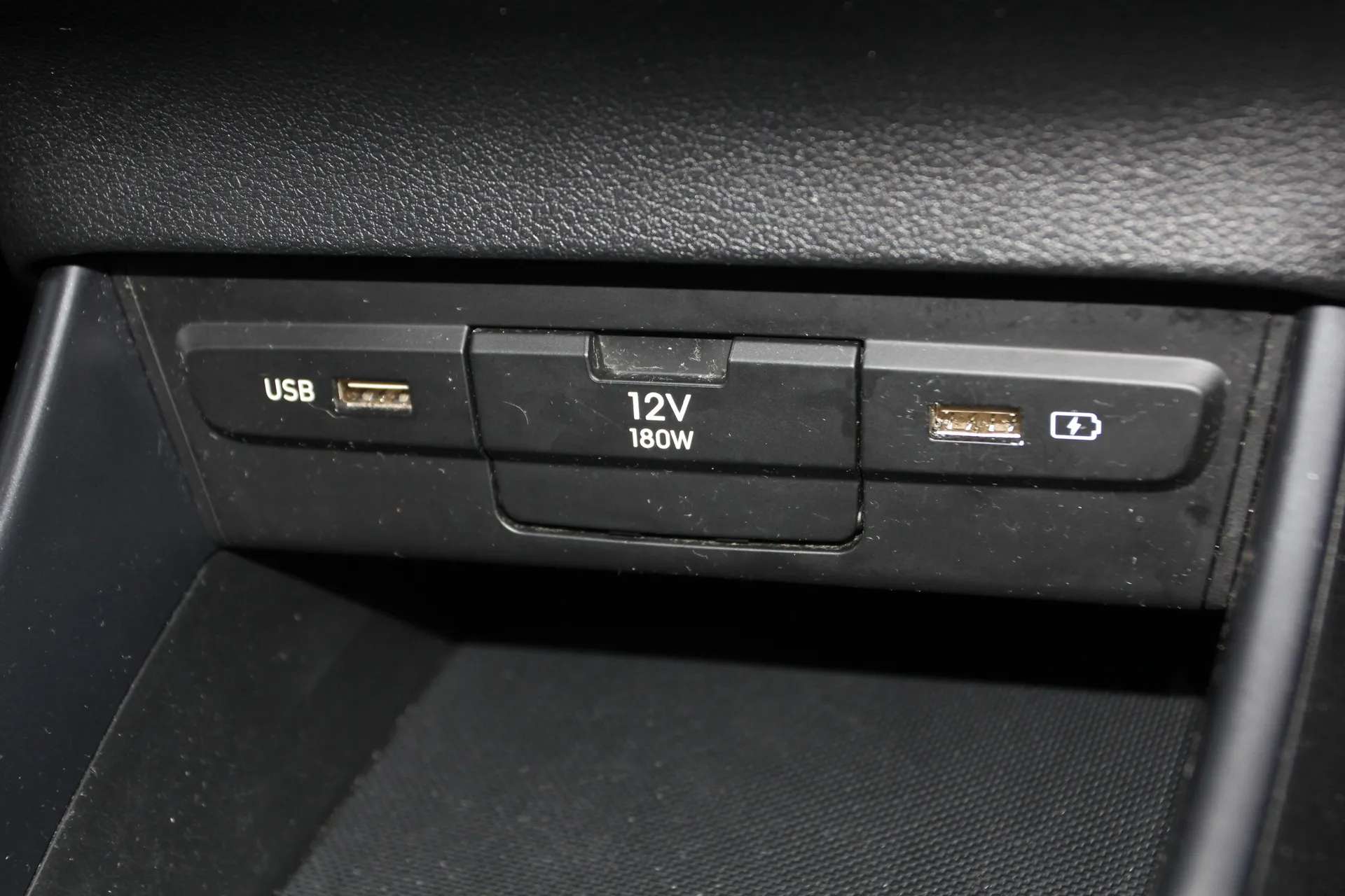2022 HYUNDAI I20 2022 HYUNDAI I20