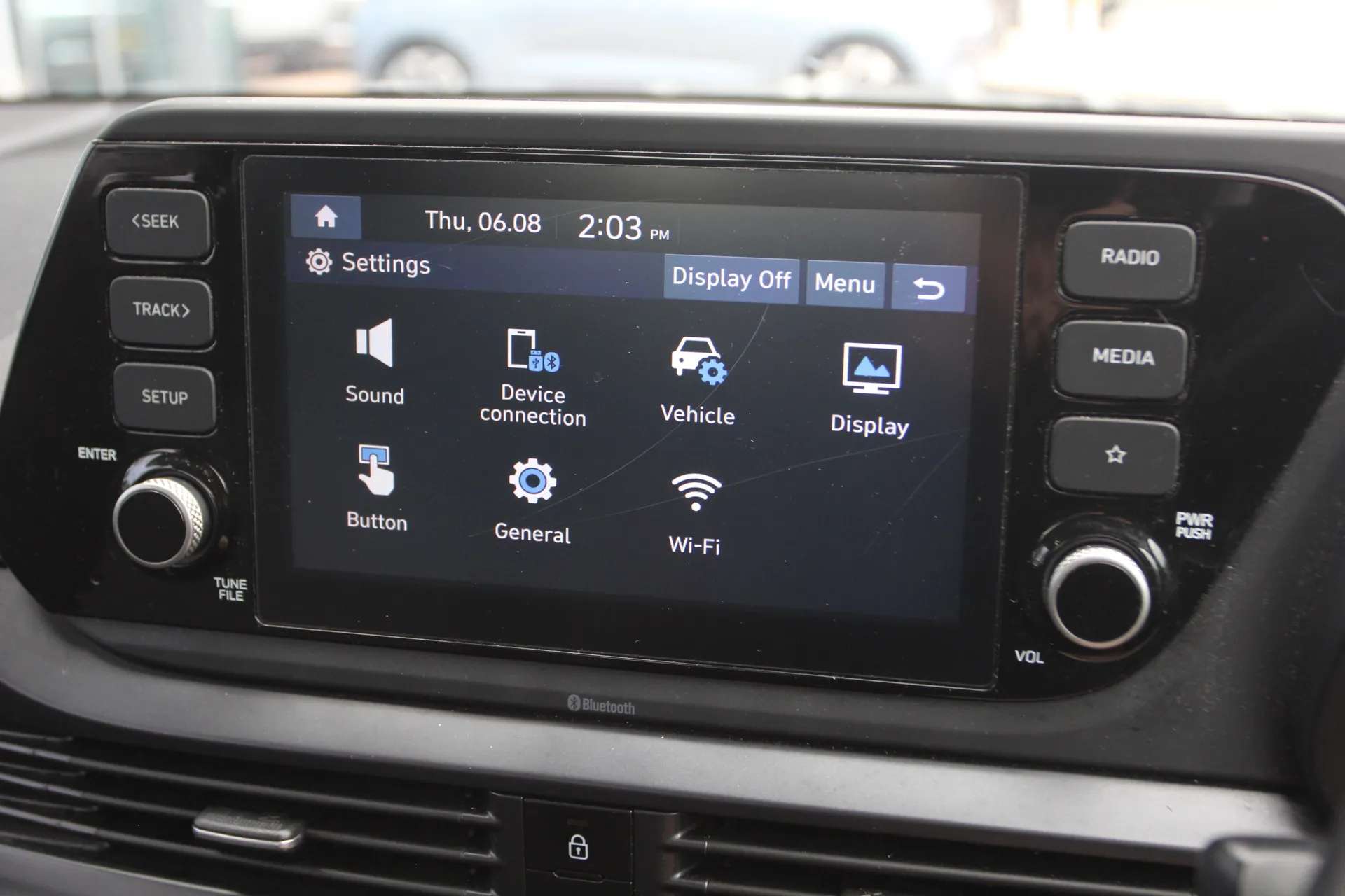 2022 HYUNDAI I20 2022 HYUNDAI I20