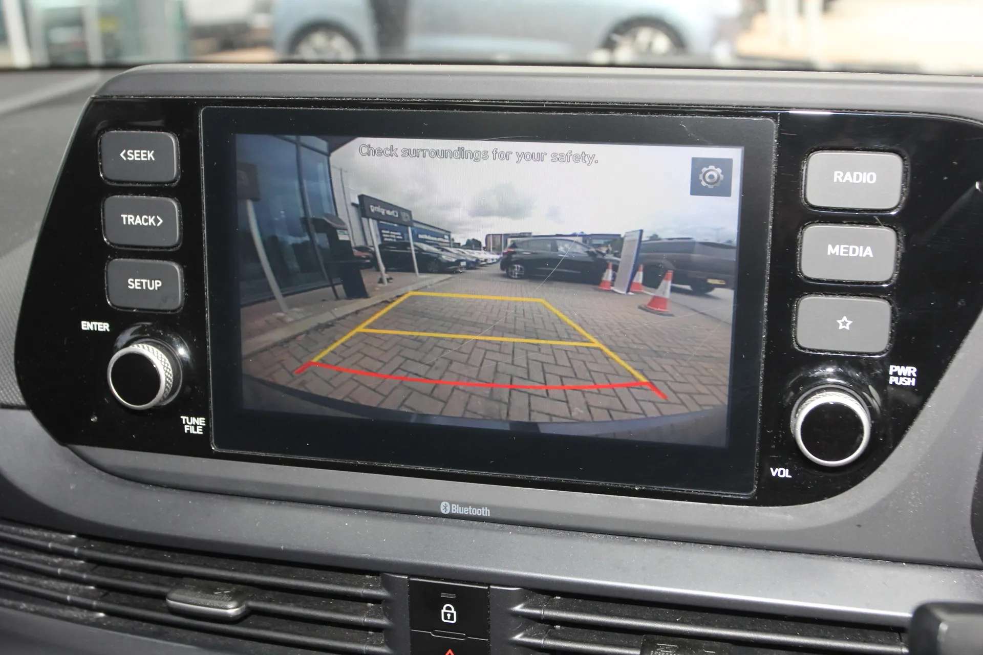 2022 HYUNDAI I20 2022 HYUNDAI I20