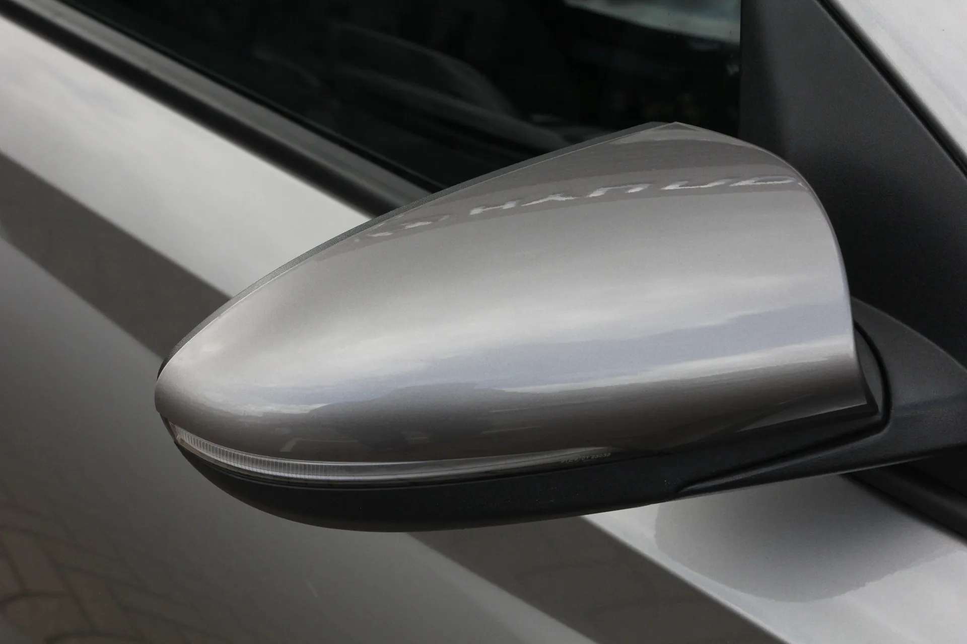 2022 HYUNDAI I20 2022 HYUNDAI I20
