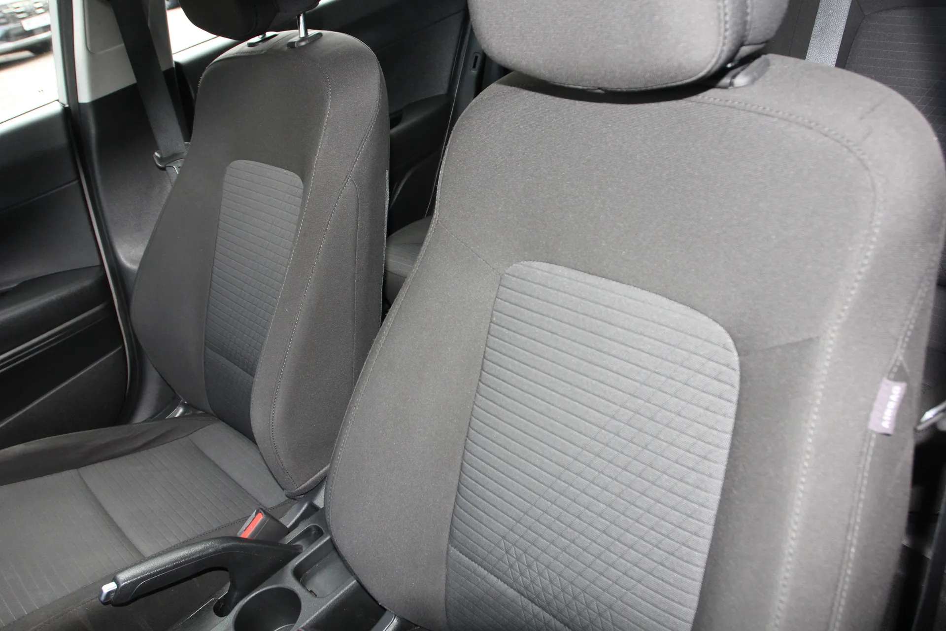 2022 HYUNDAI I20 2022 HYUNDAI I20